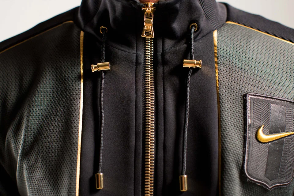 nikelab-olivier-rousteing-21.jpg
