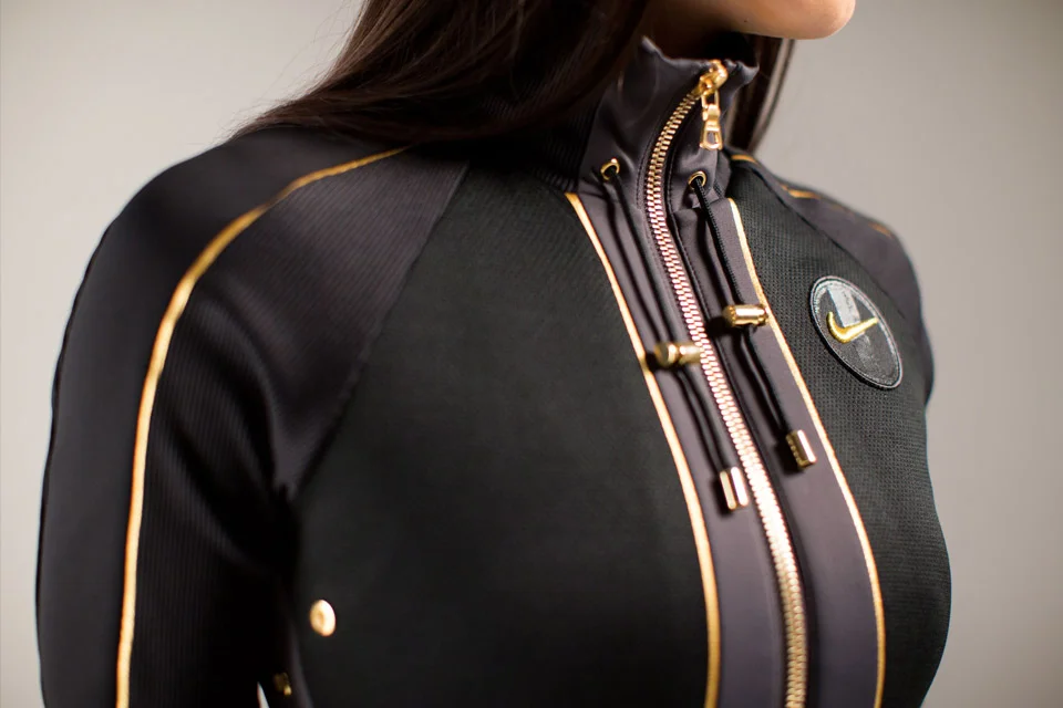 nikelab-olivier-rousteing-22.jpg