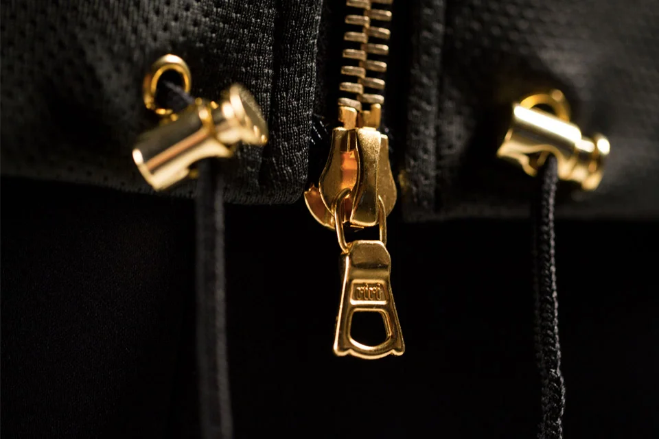 nikelab-olivier-rousteing-23.jpg