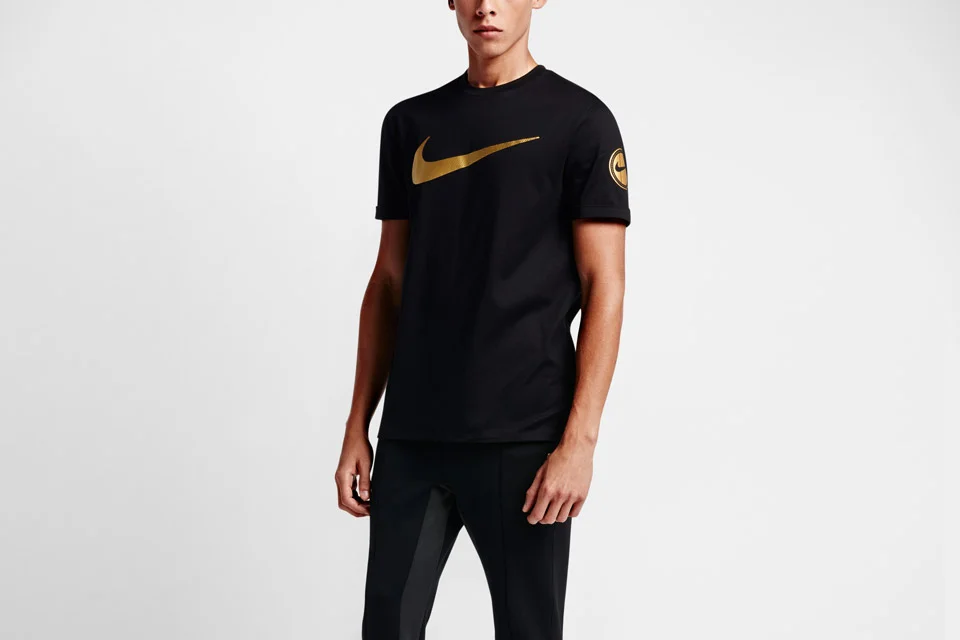 nikelab-olivier-rousteing-2020.jpg