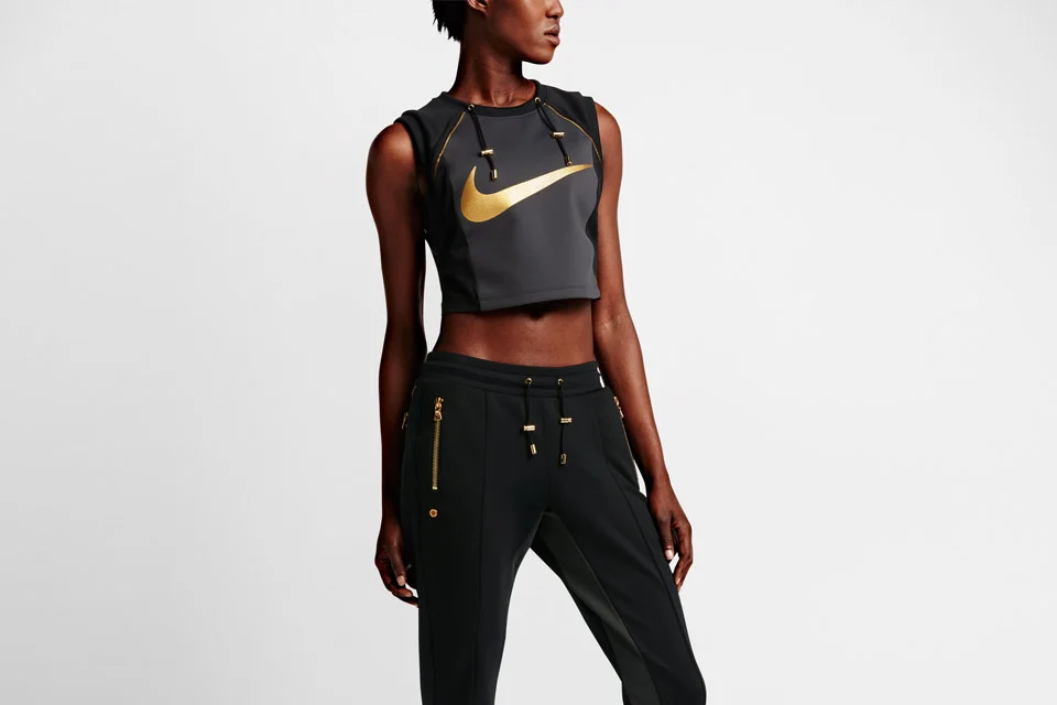 nikelab-olivier-rousteing-3030.jpg