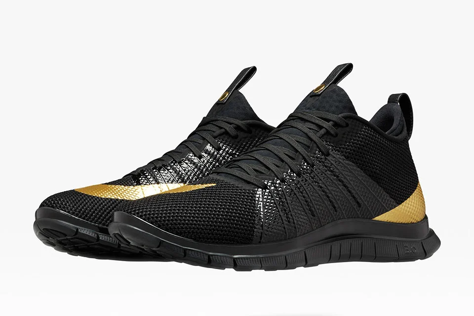 nikelab-x-olivier-rousteing-02.jpg