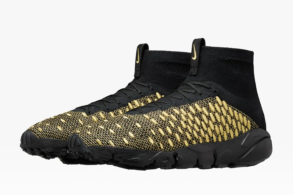 nikelab-x-olivier-rousteing-01.jpg