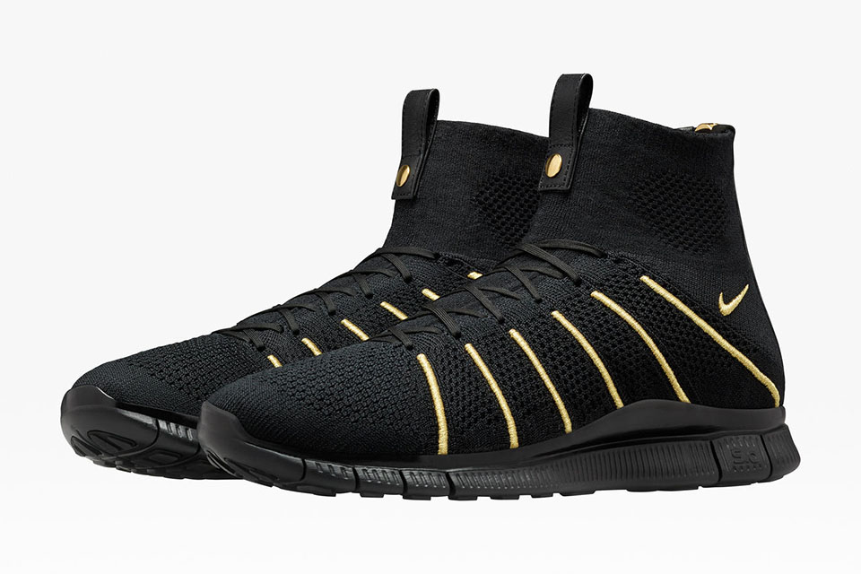 nikelab-x-olivier-rousteing-03.jpg