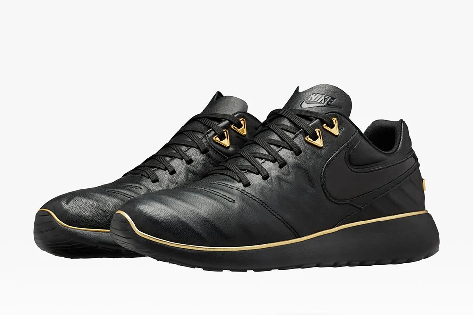 nikelab-x-olivier-rousteing-04.jpg