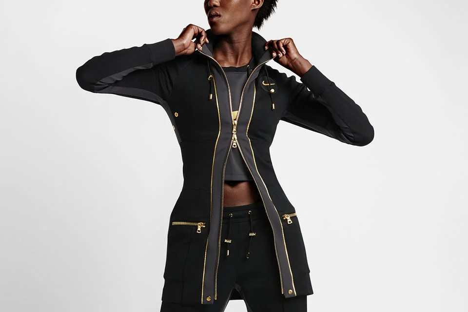 nikelab-x-olivier-rousteing-05.jpg