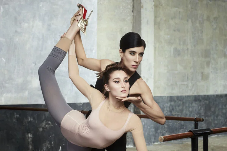 Rene Habermacher