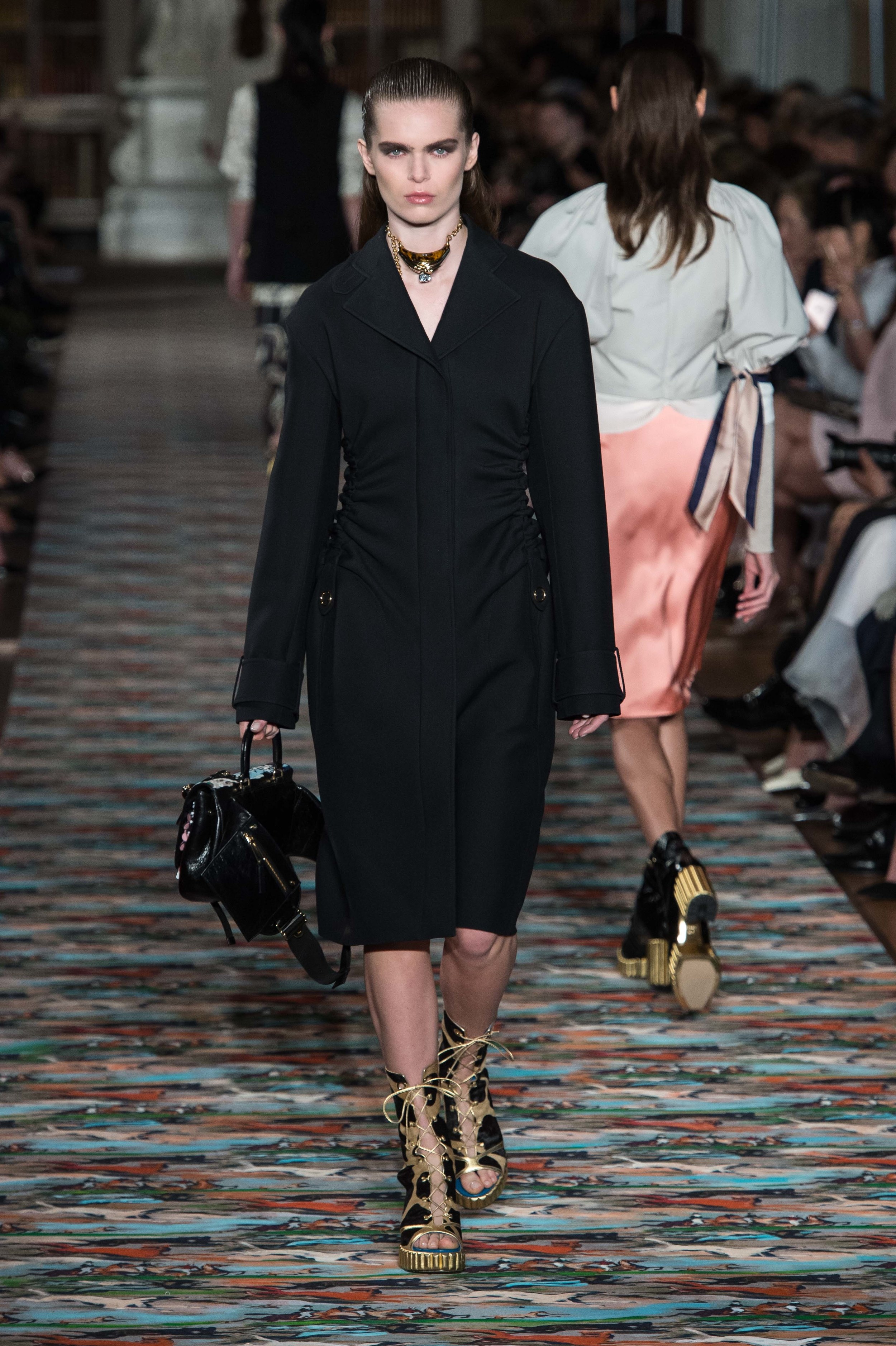 dior_cruise_14.jpg