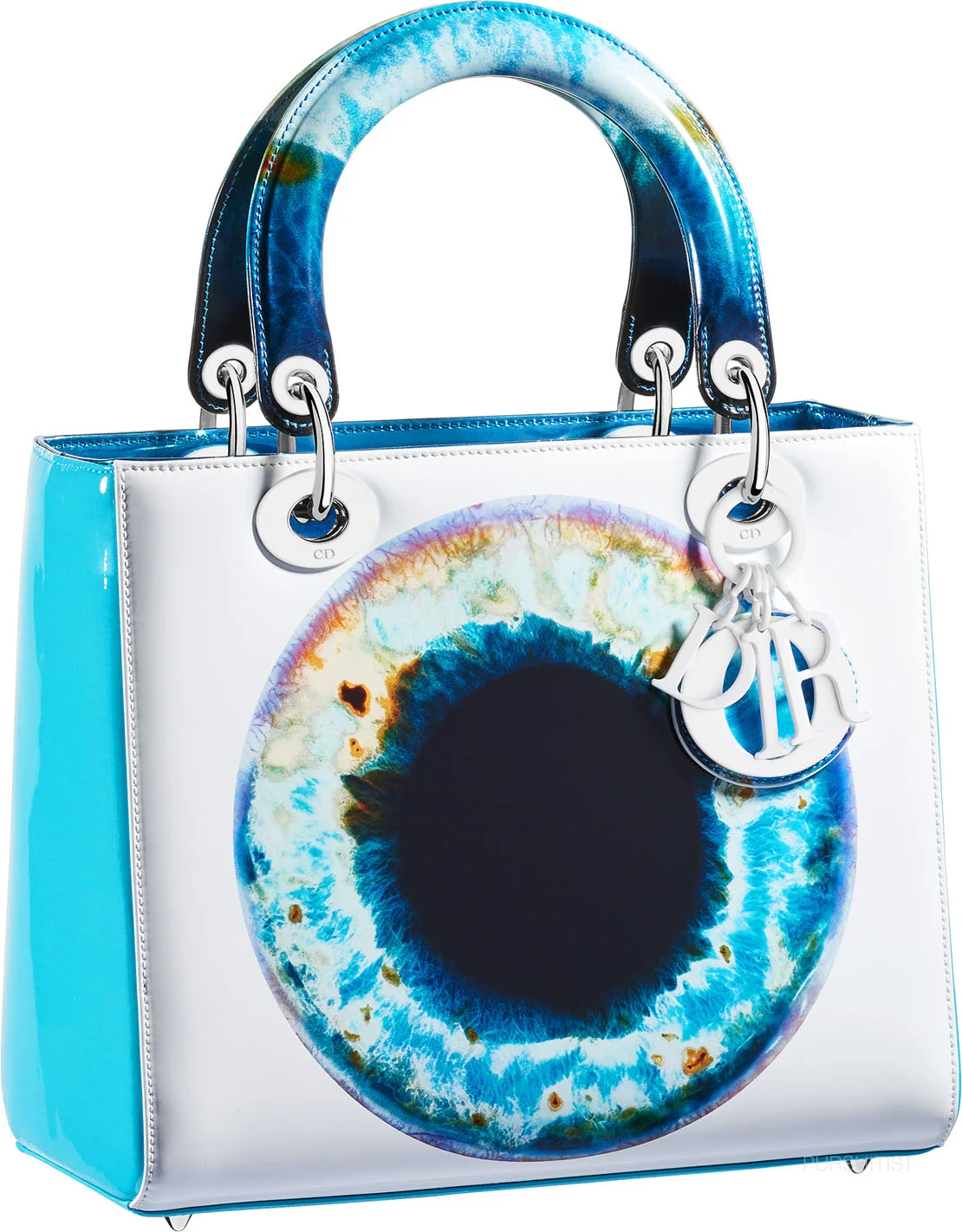 Marc-Quinn-Designs-Lady-Dior-Handbags-.jpg