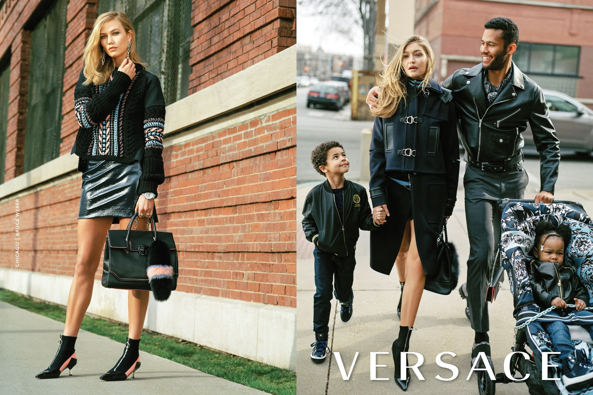 VERSACE_FW16_DPS1.jpg