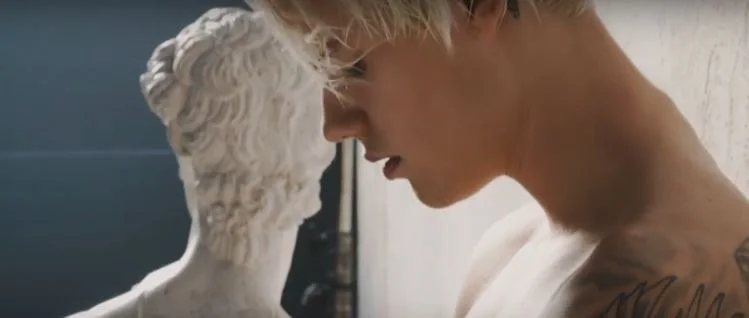 NO ROAD IS LONG WITH GOOD "COMPANY"