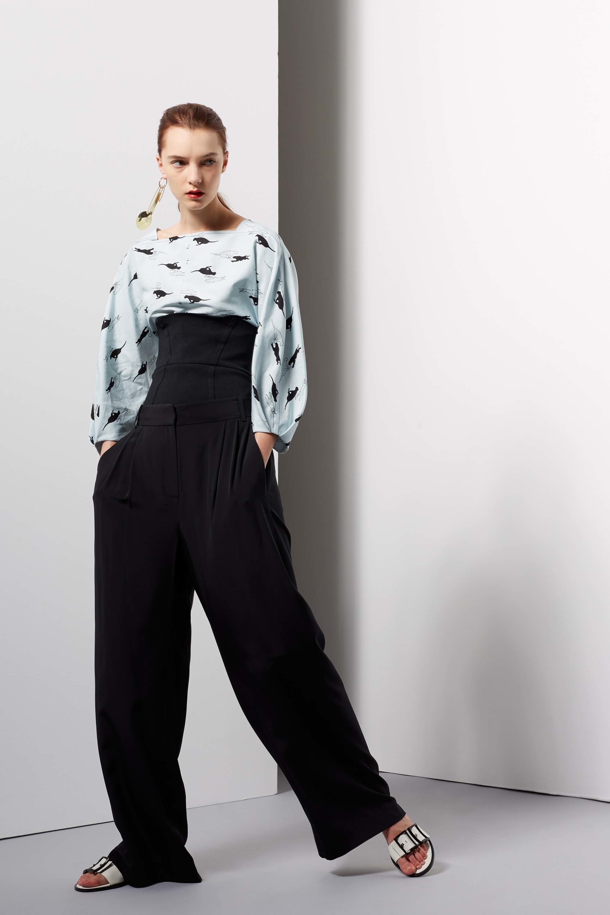 14-tibi-resort-17.jpg