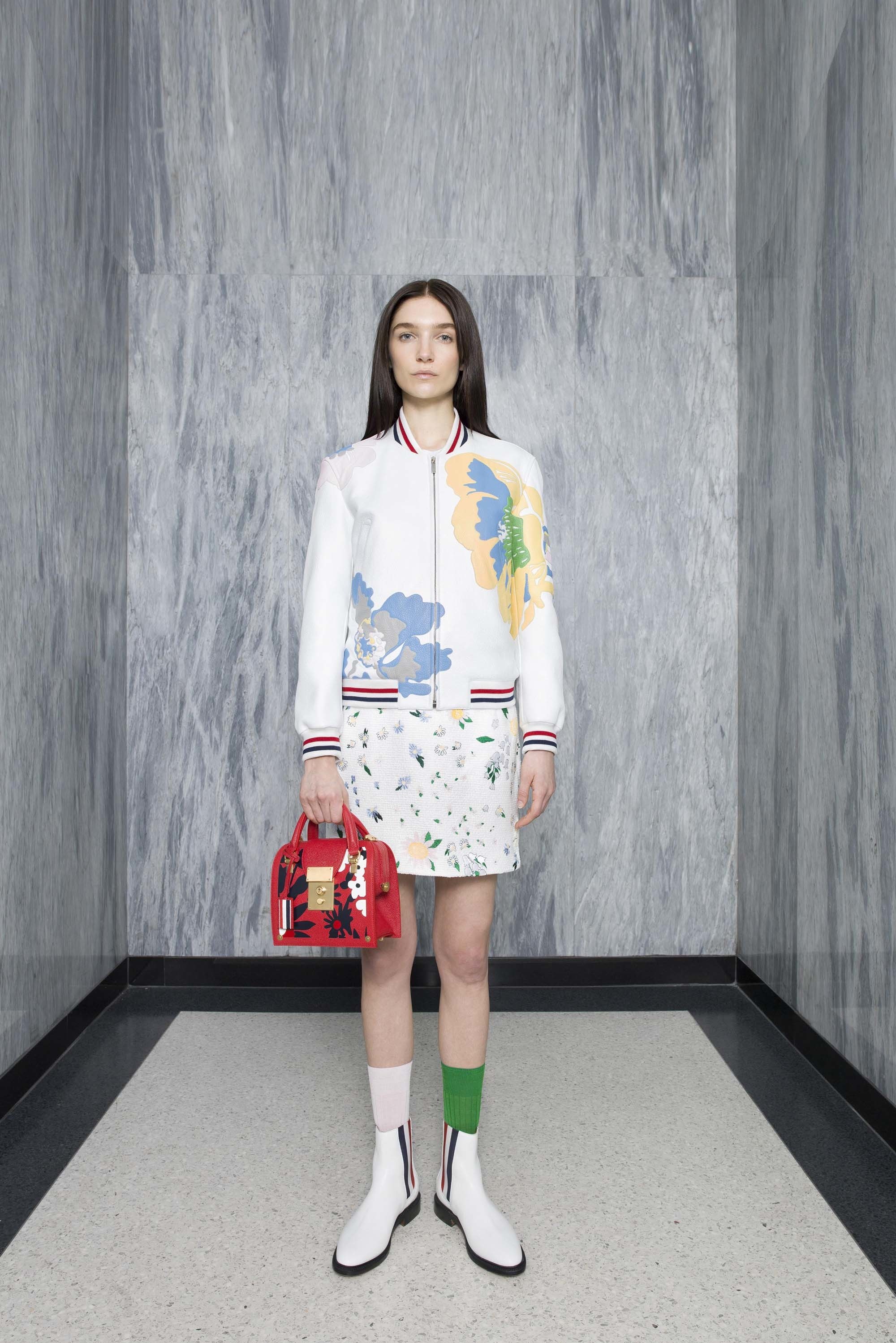 08-thom-browne-resort-17.jpg