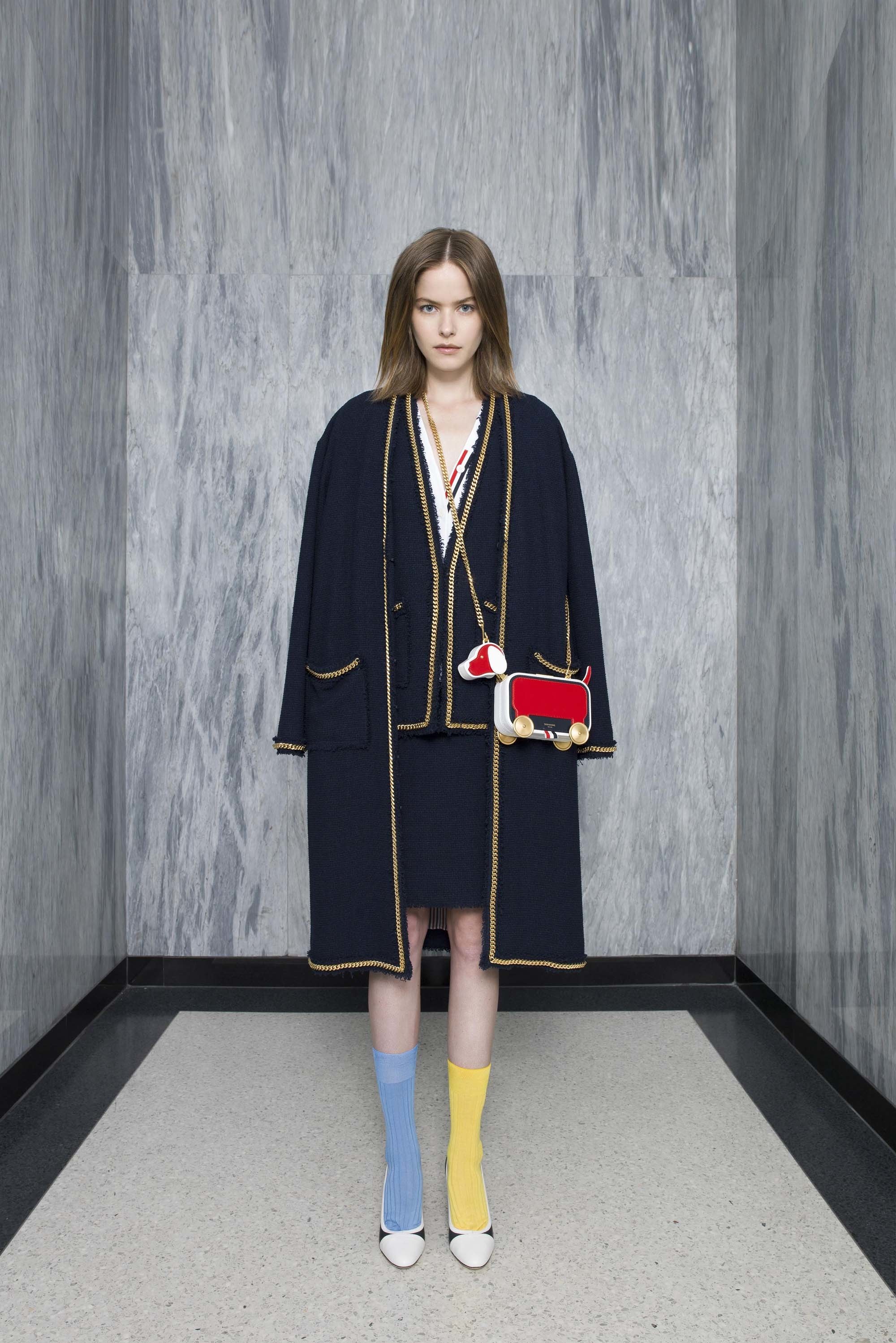 18-thom-browne-resort-17.jpg