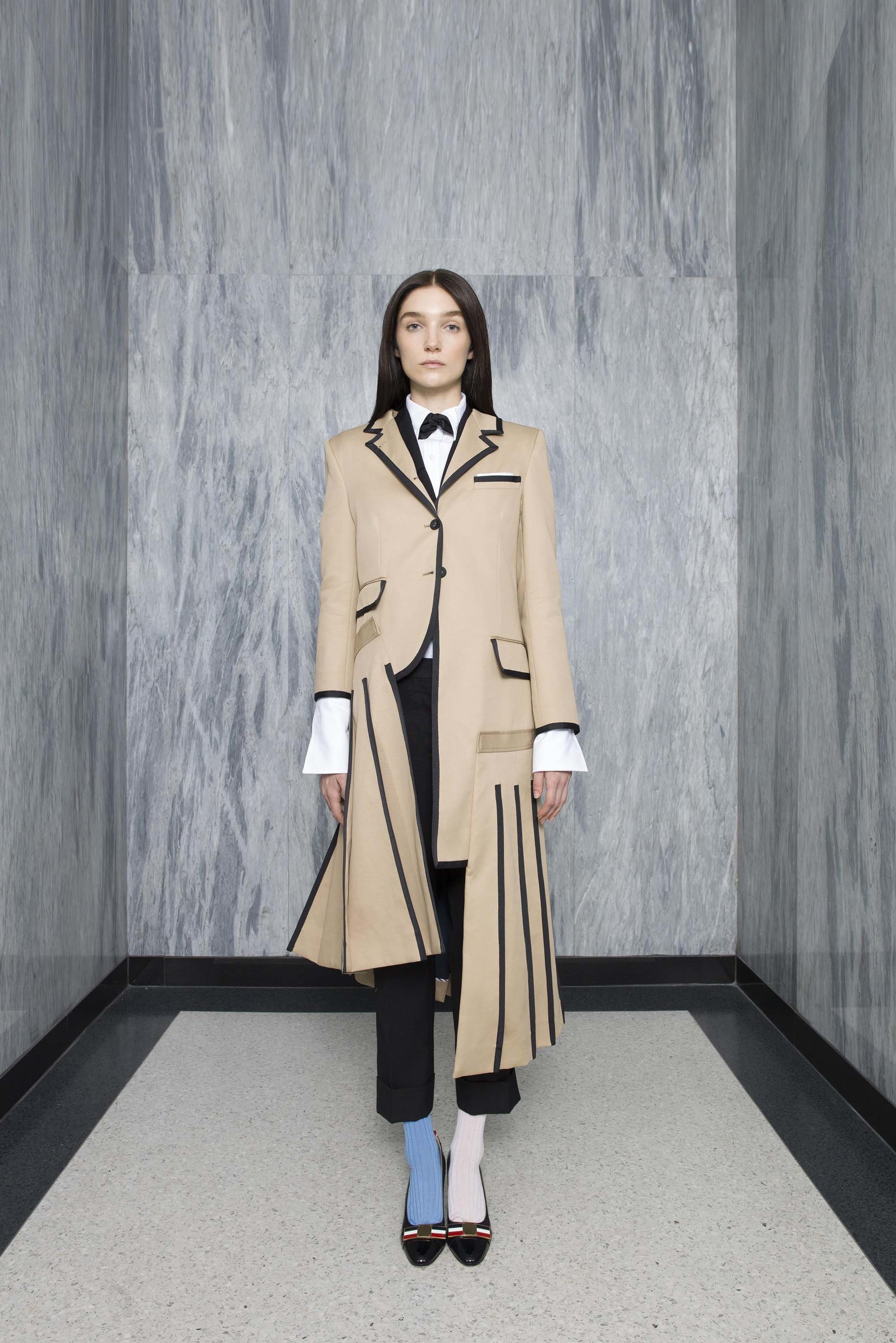 23-thom-browne-resort-17.jpg
