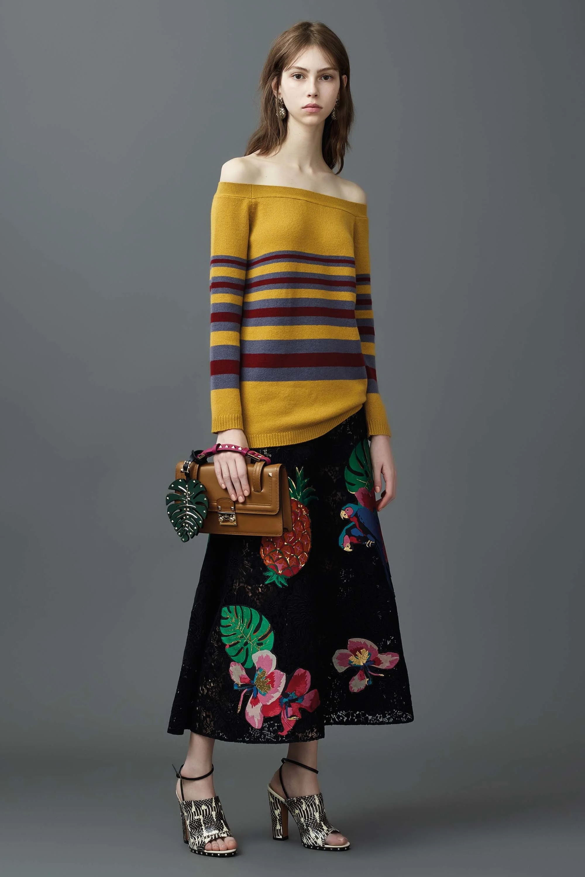 02-valentino-resort-17.jpg