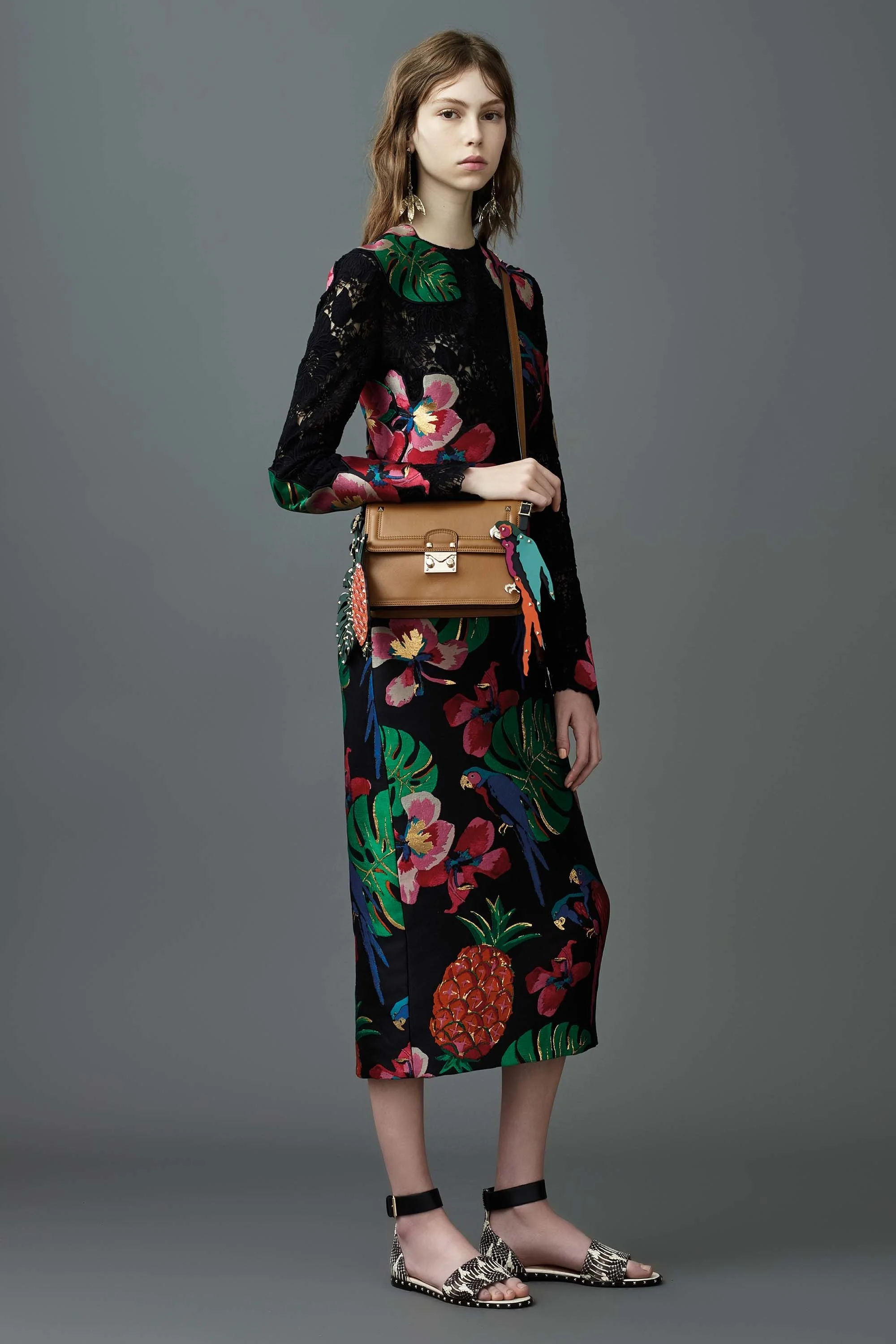01-valentino-resort-17.jpg