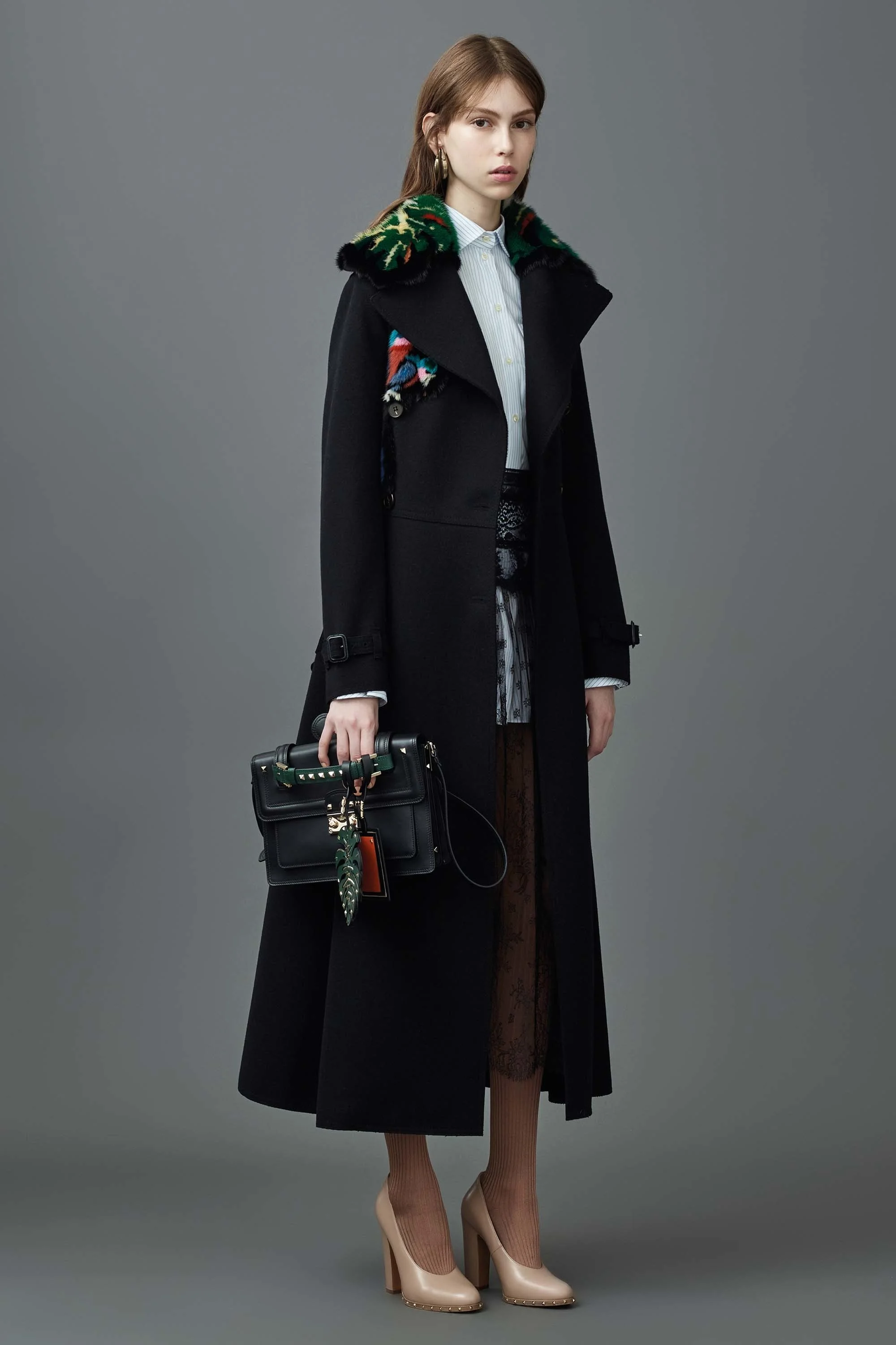 03-valentino-resort-17.jpg