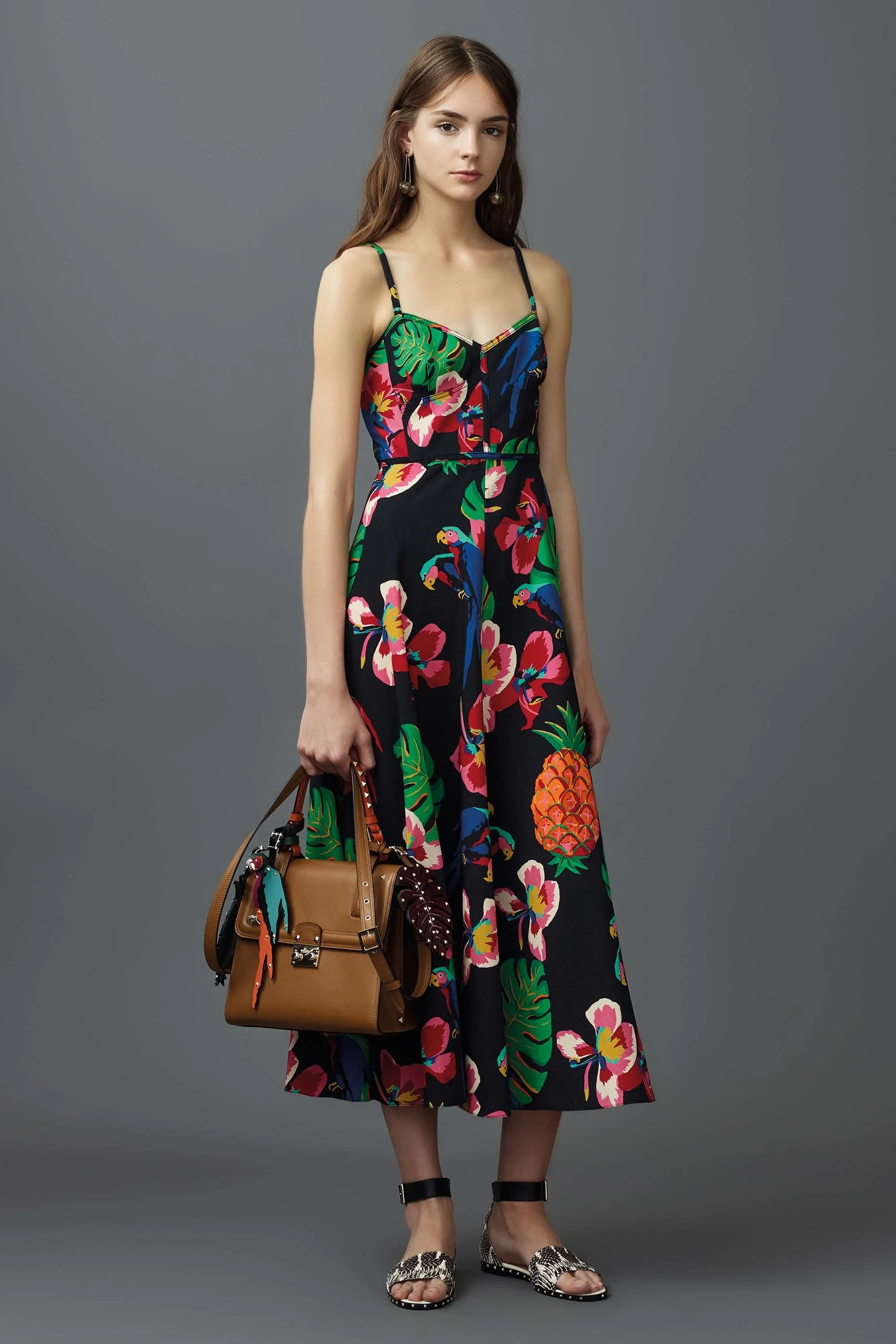 04-valentino-resort-17.jpg