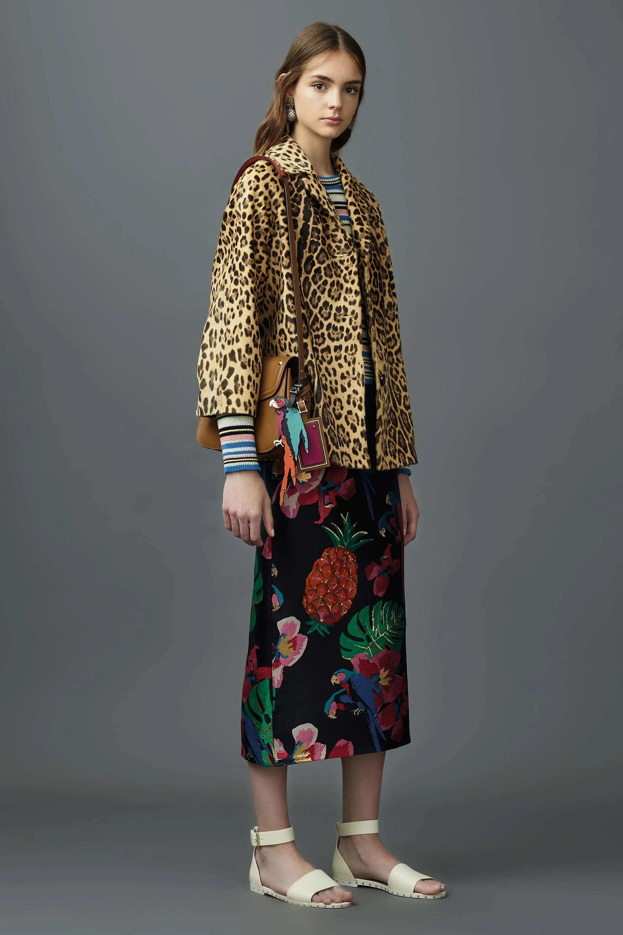 06-valentino-resort-17.jpg