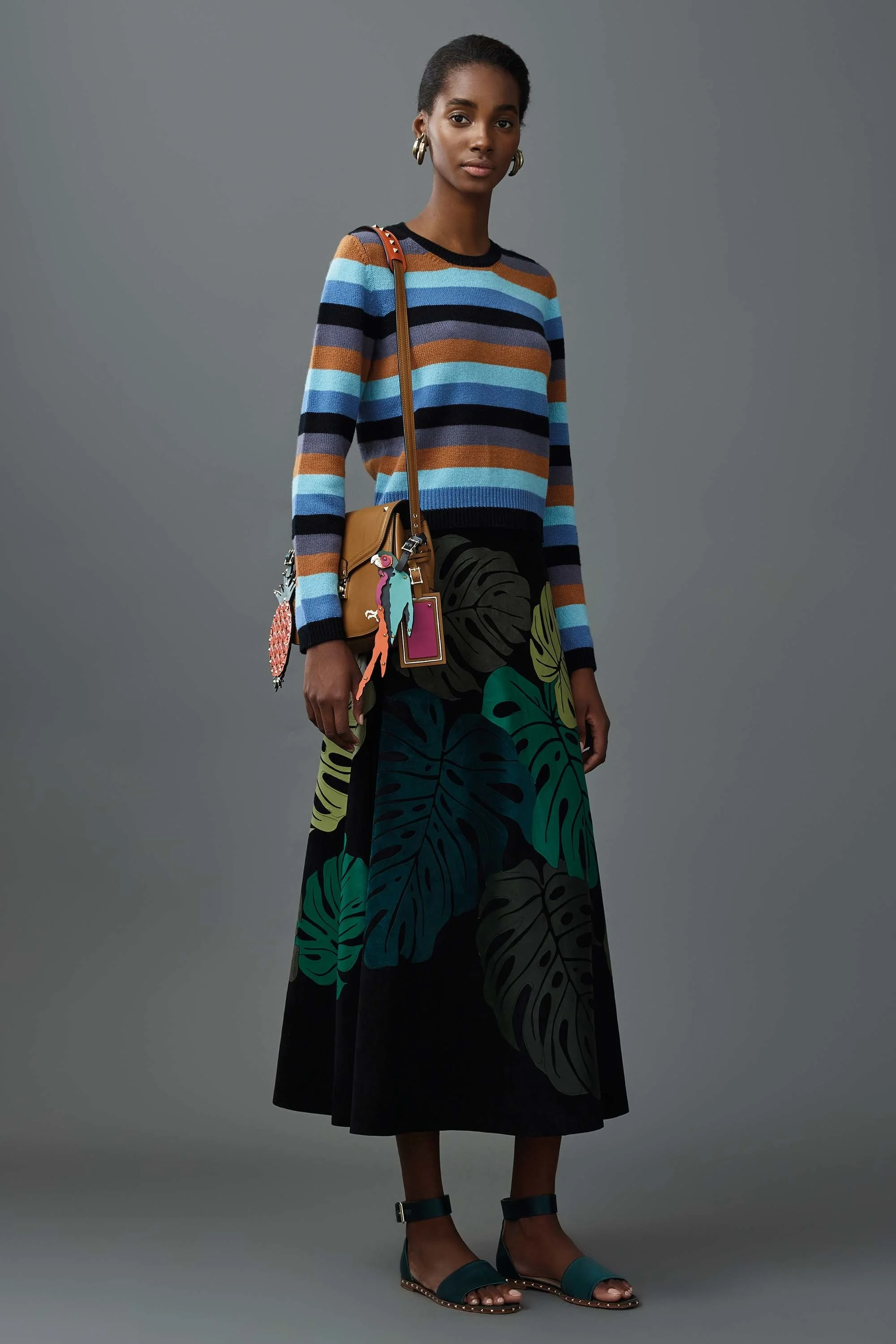07-valentino-resort-17.jpg