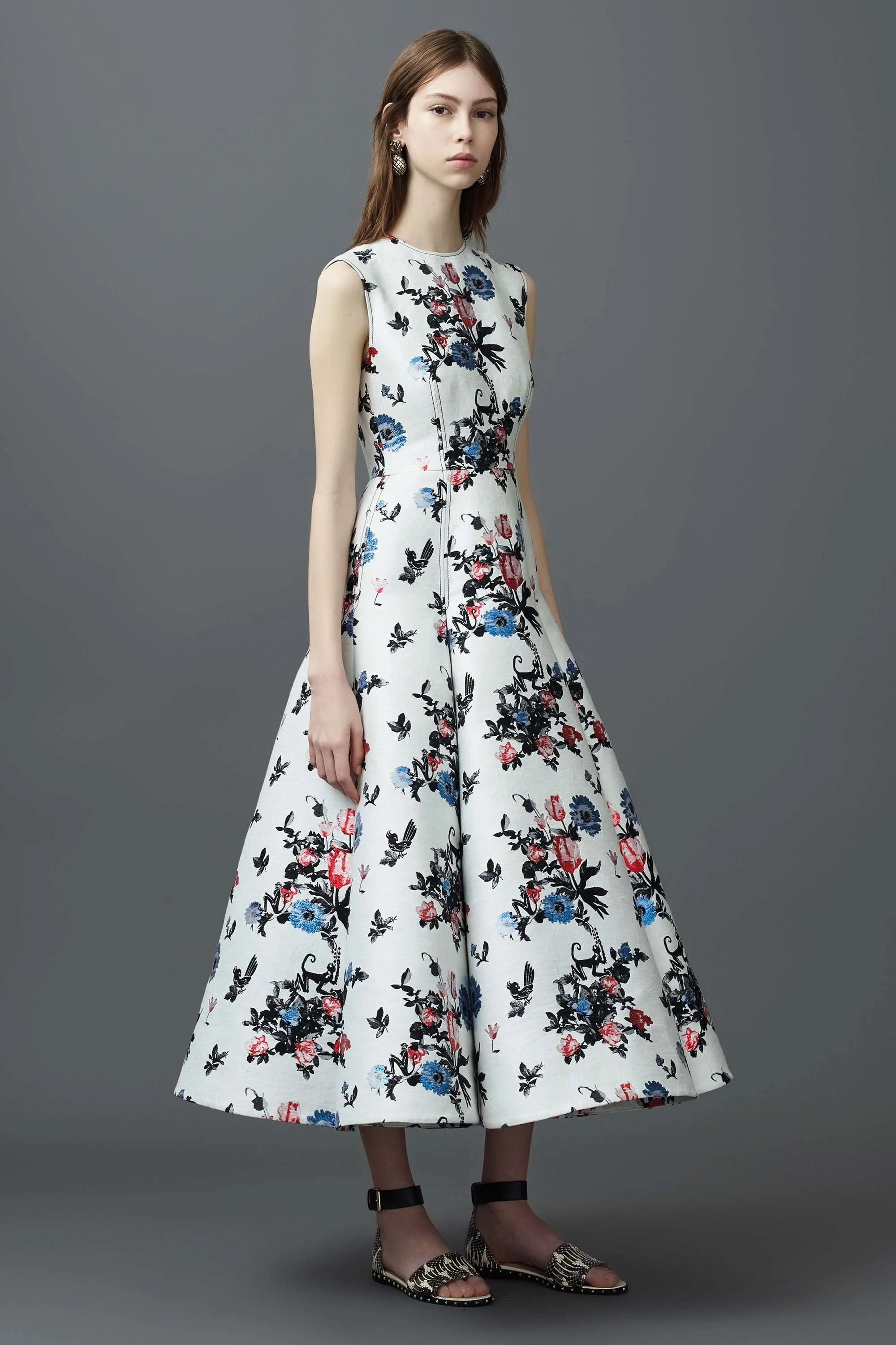 08-valentino-resort-17.jpg