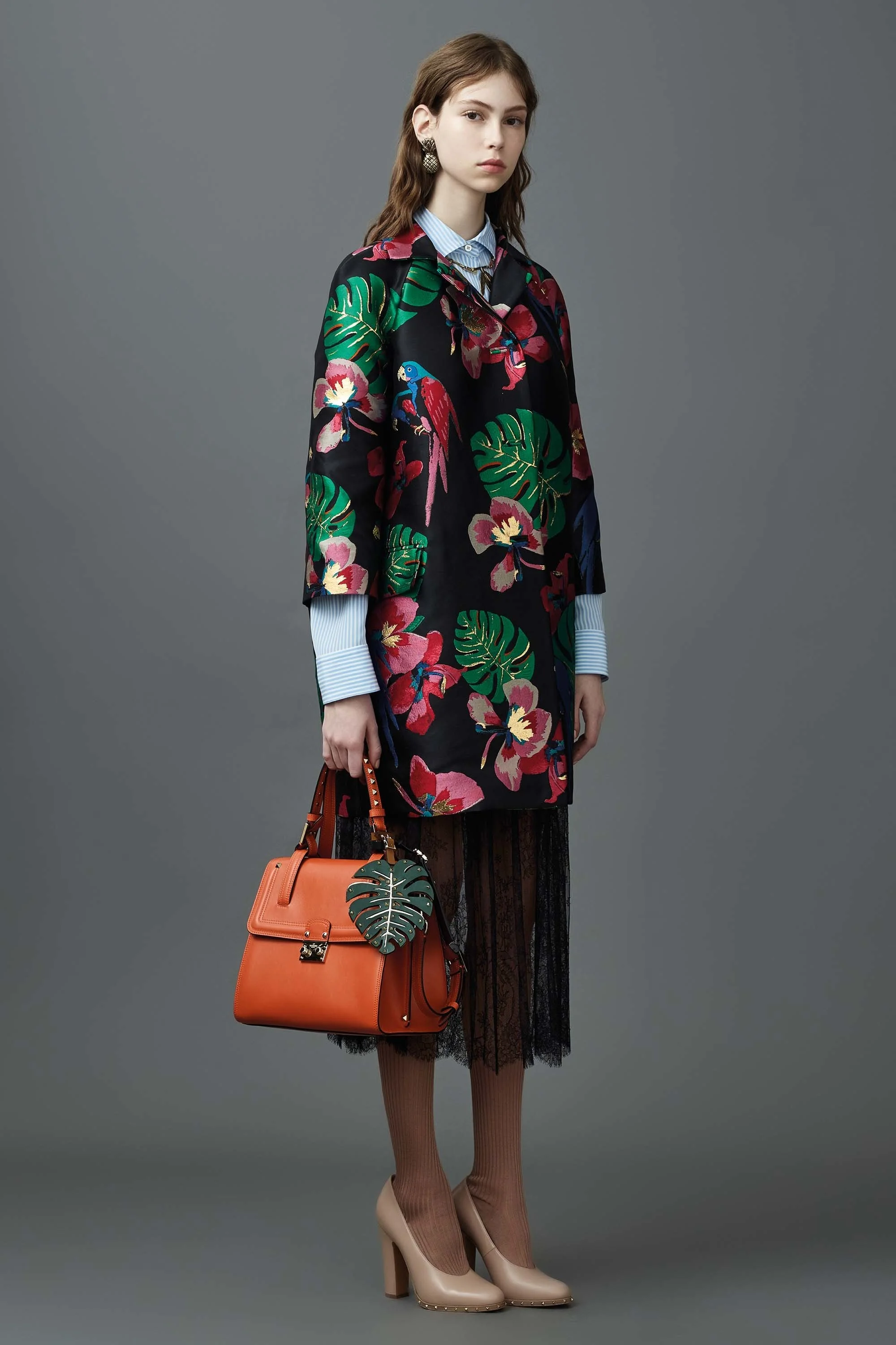 10-valentino-resort-17.jpg