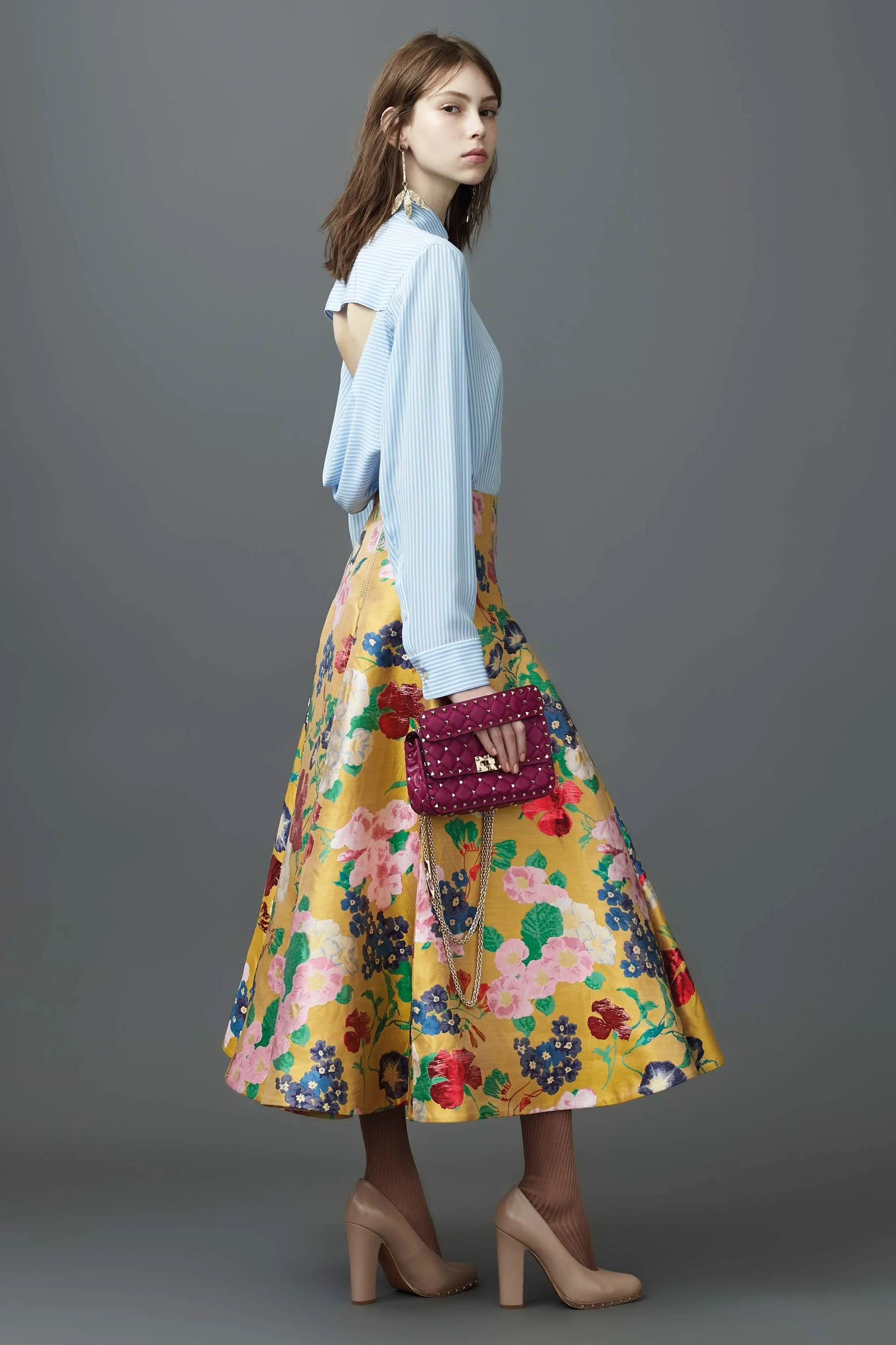 11-valentino-resort-17.jpg