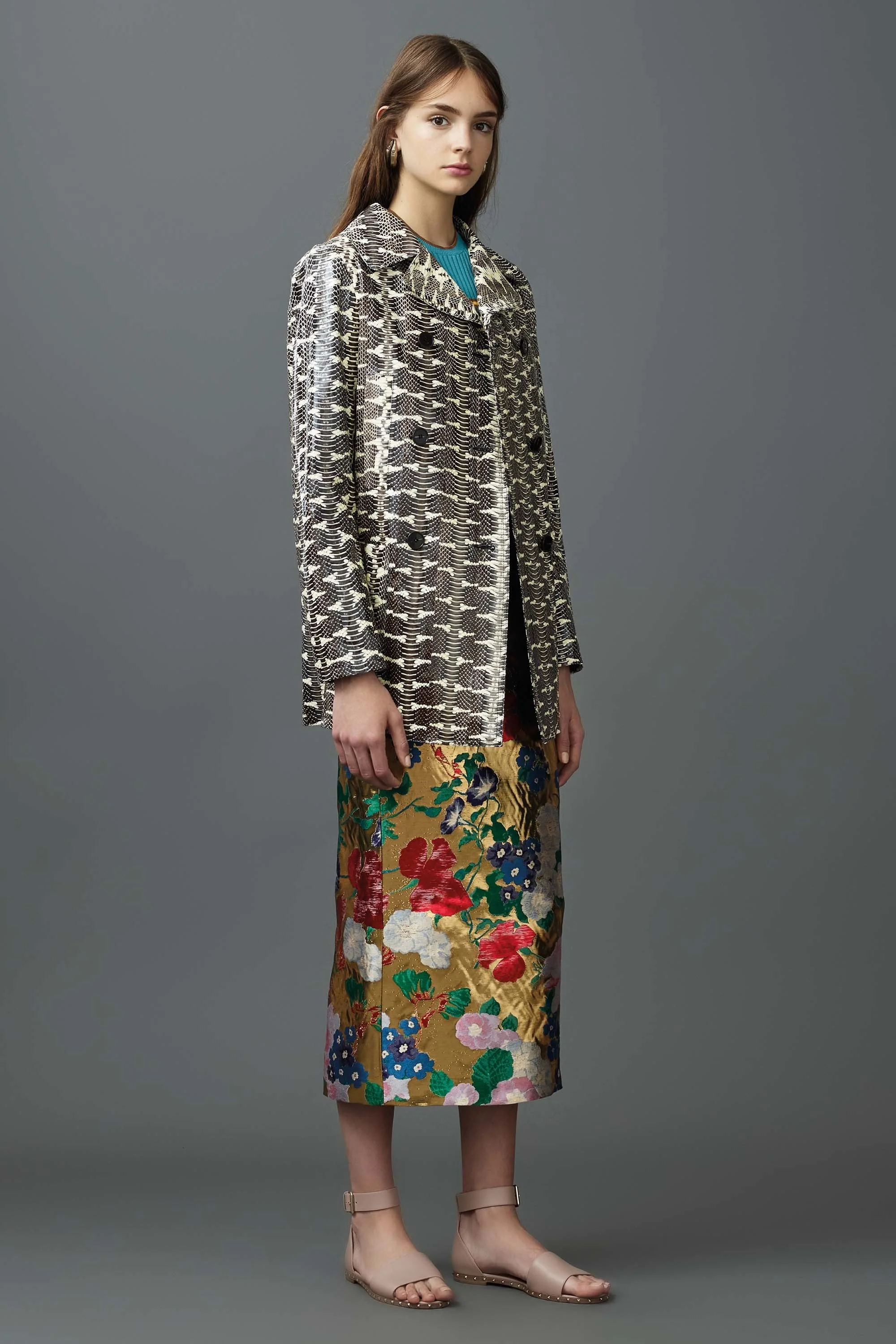 12-valentino-resort-17.jpg