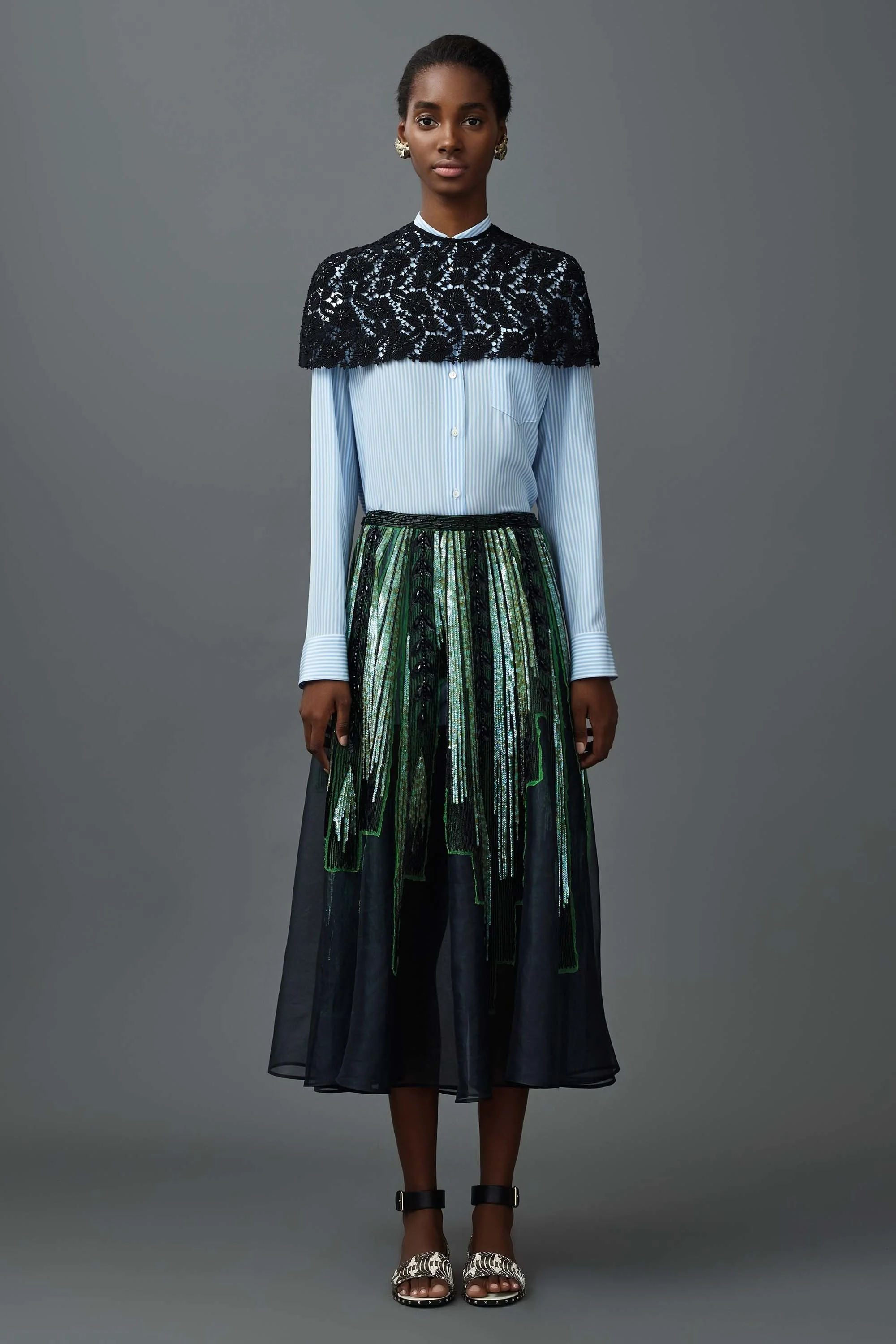 13-valentino-resort-17.jpg