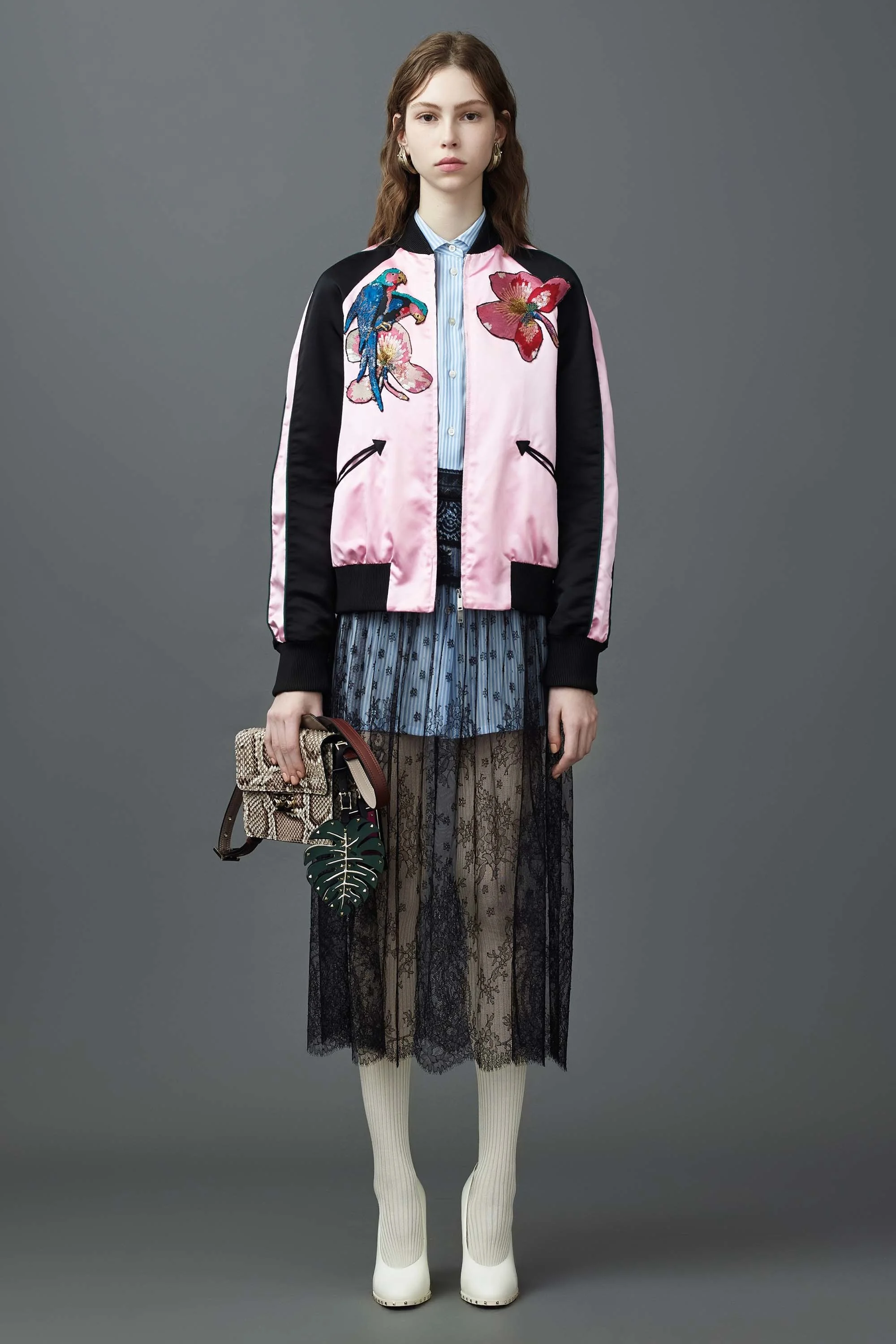 14-valentino-resort-17.jpg