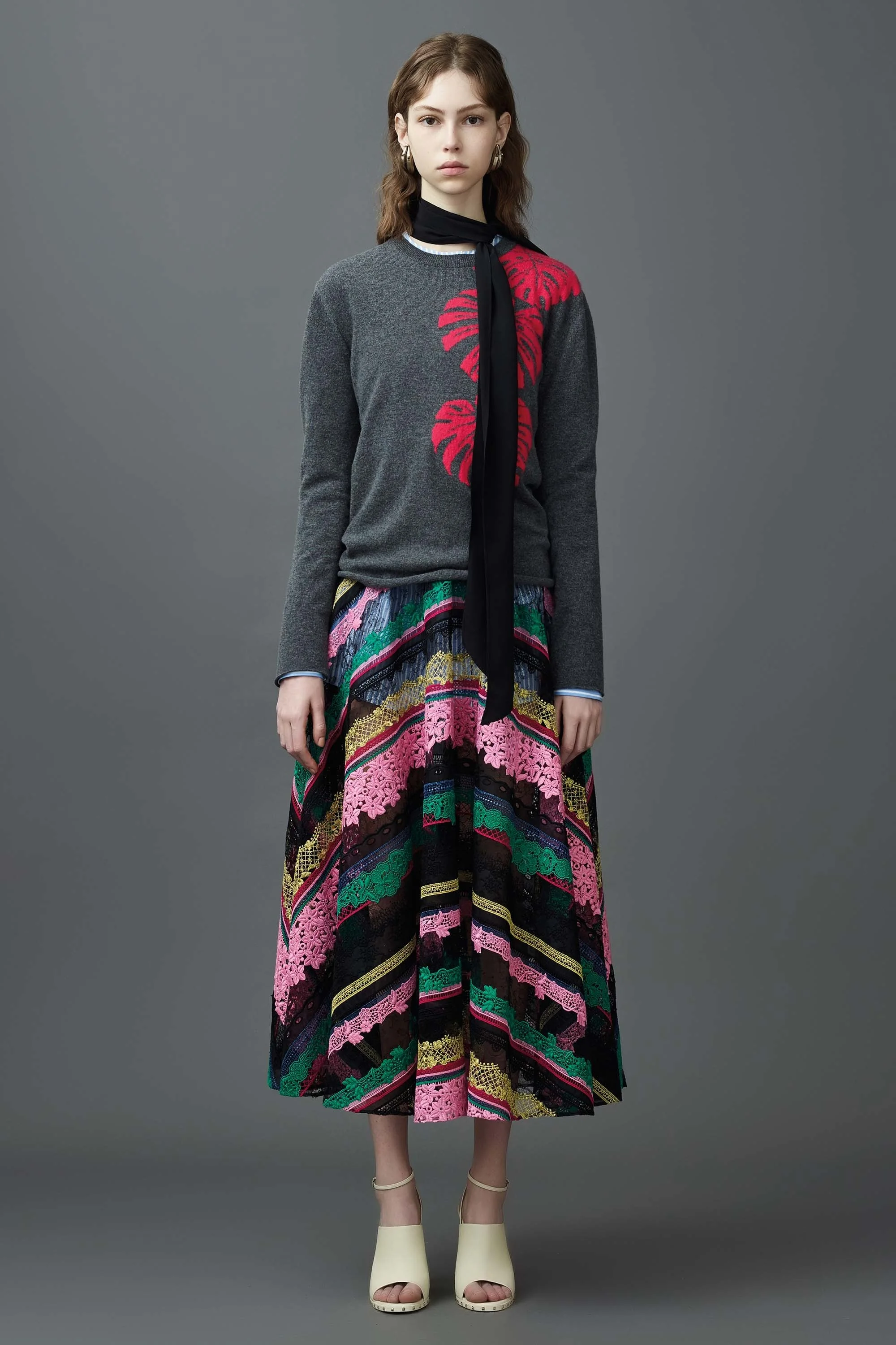 15-valentino-resort-17.jpg