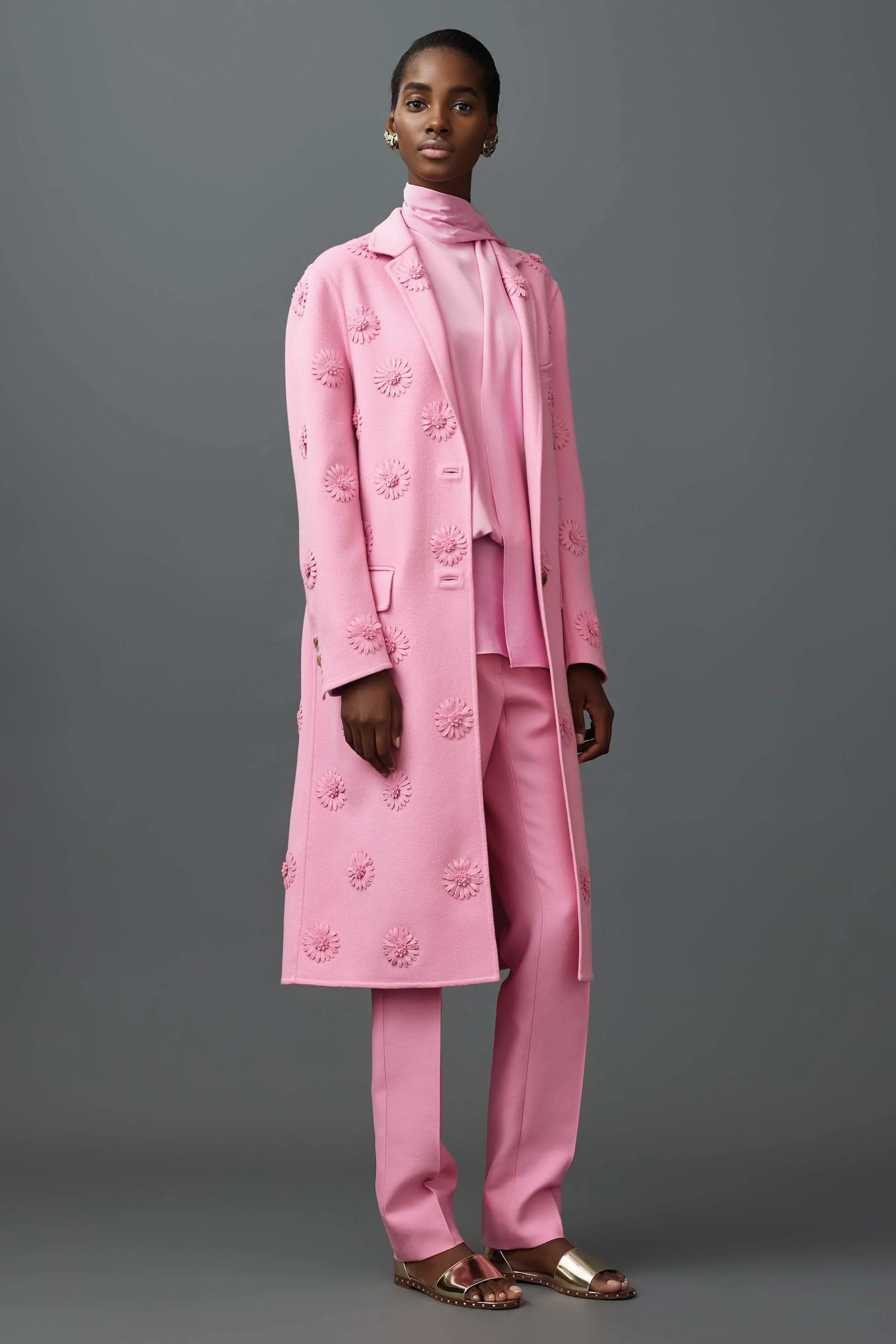 16-valentino-resort-17.jpg