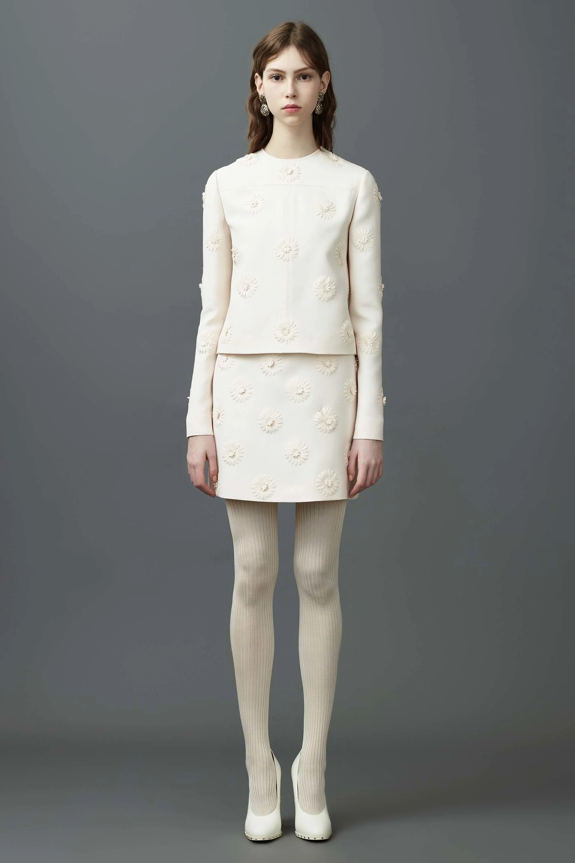 17-valentino-resort-17.jpg