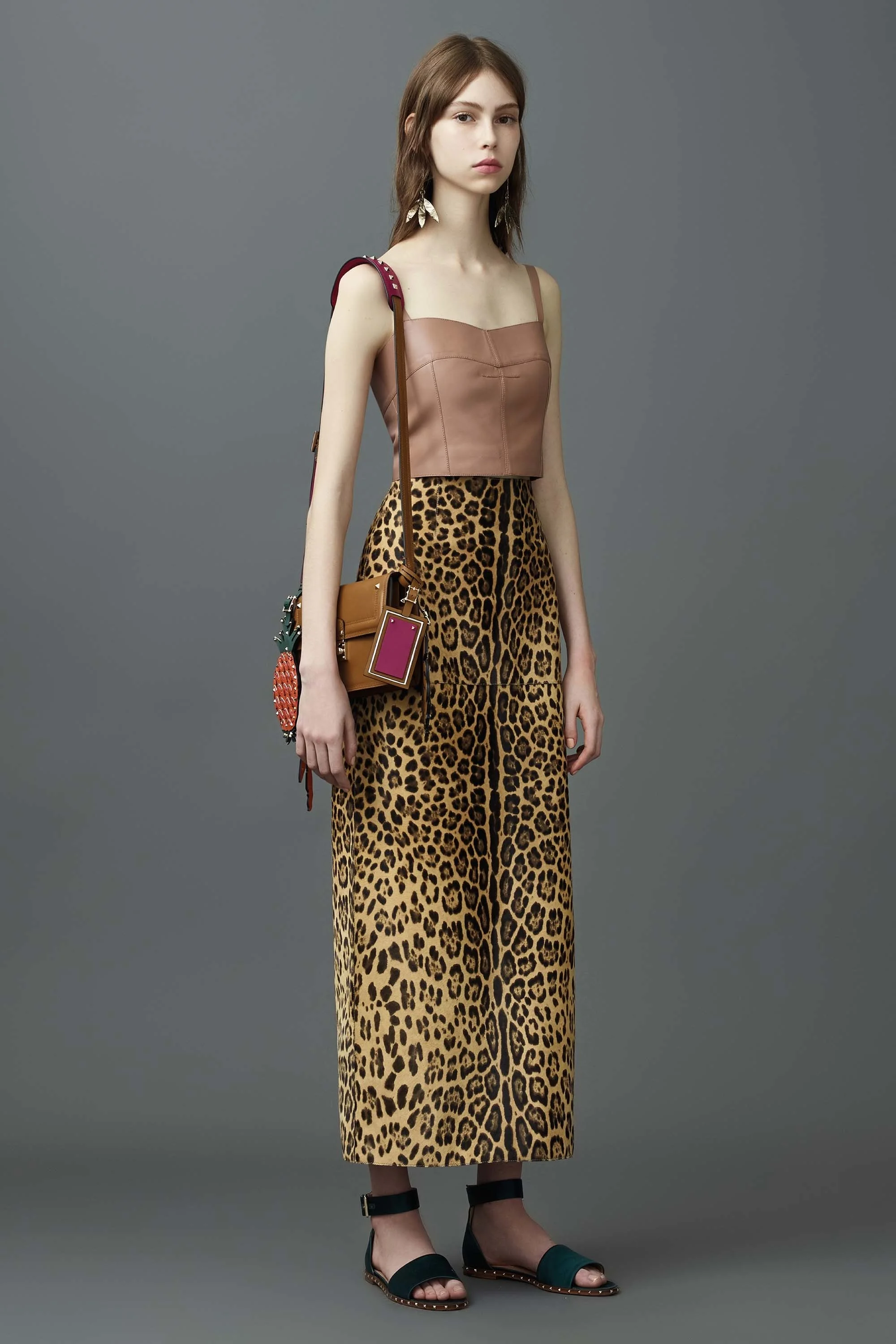 19-valentino-resort-17.jpg