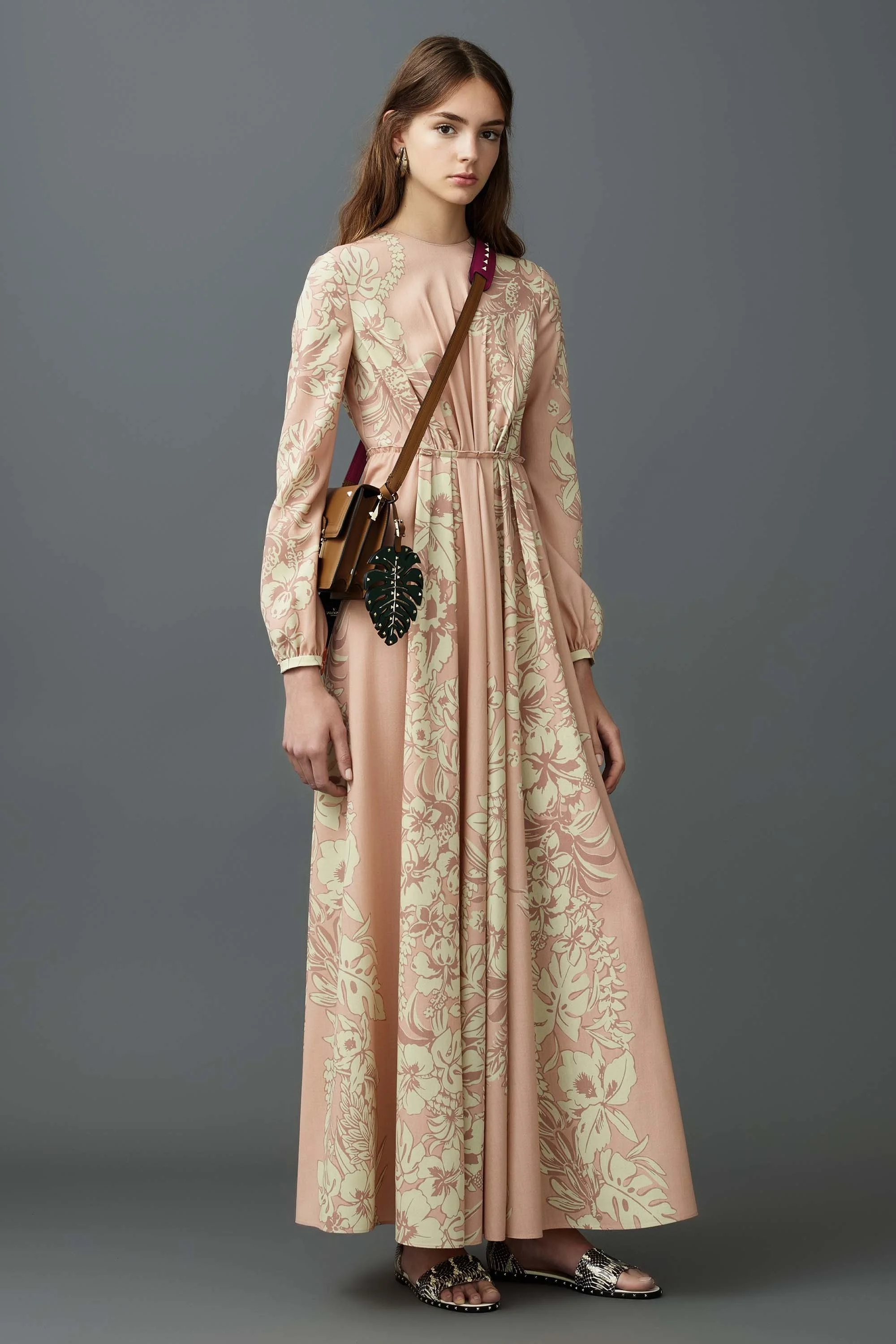 18-valentino-resort-17.jpg