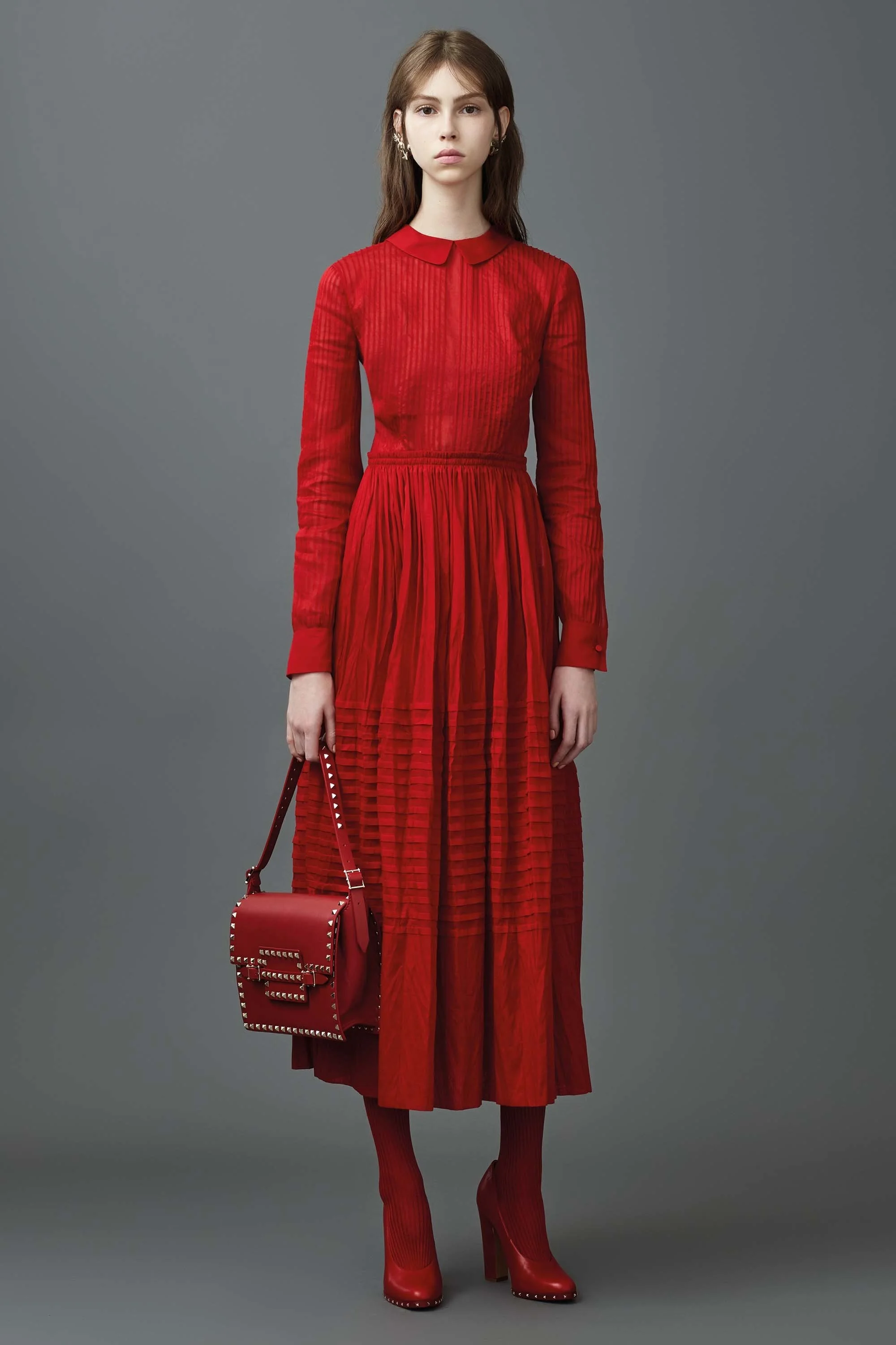 20-valentino-resort-17.jpg