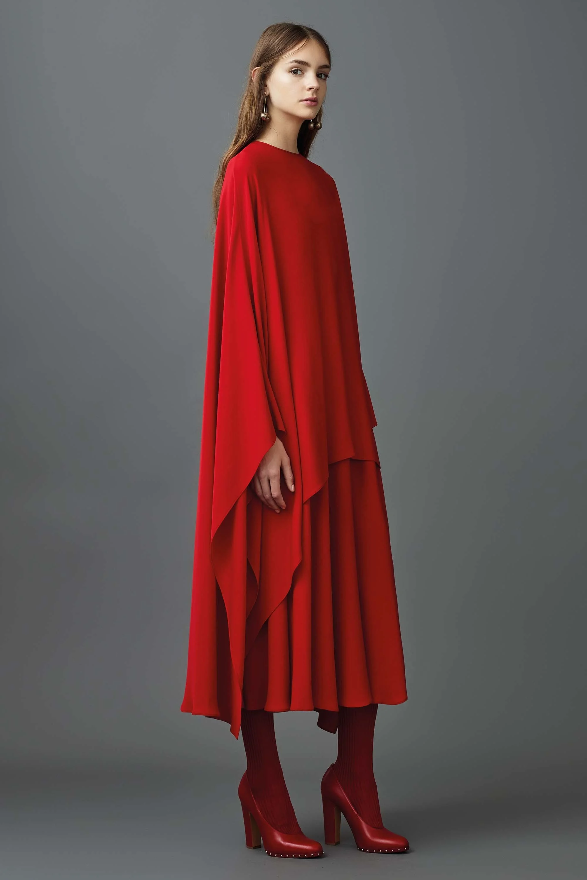21-valentino-resort-17.jpg