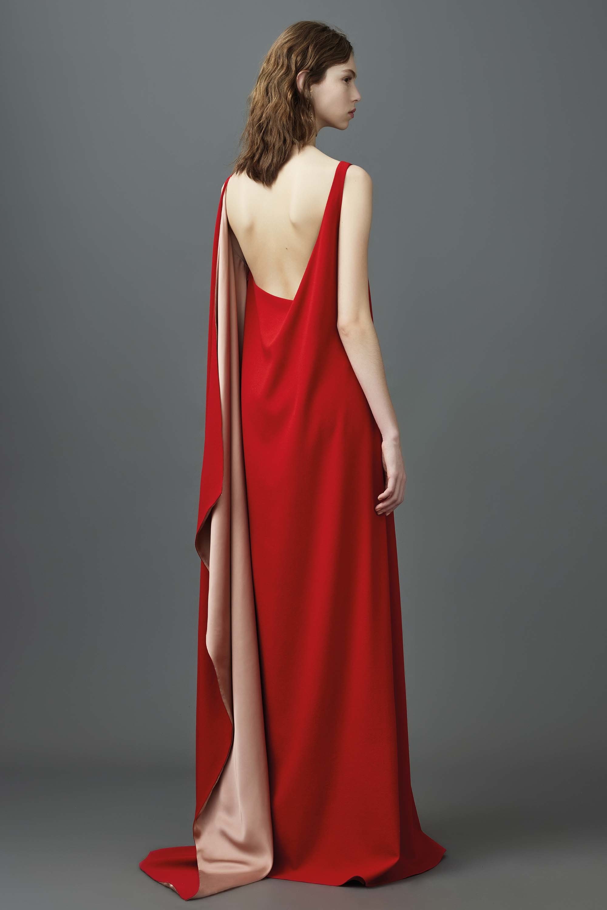 22-valentino-resort-17.jpg