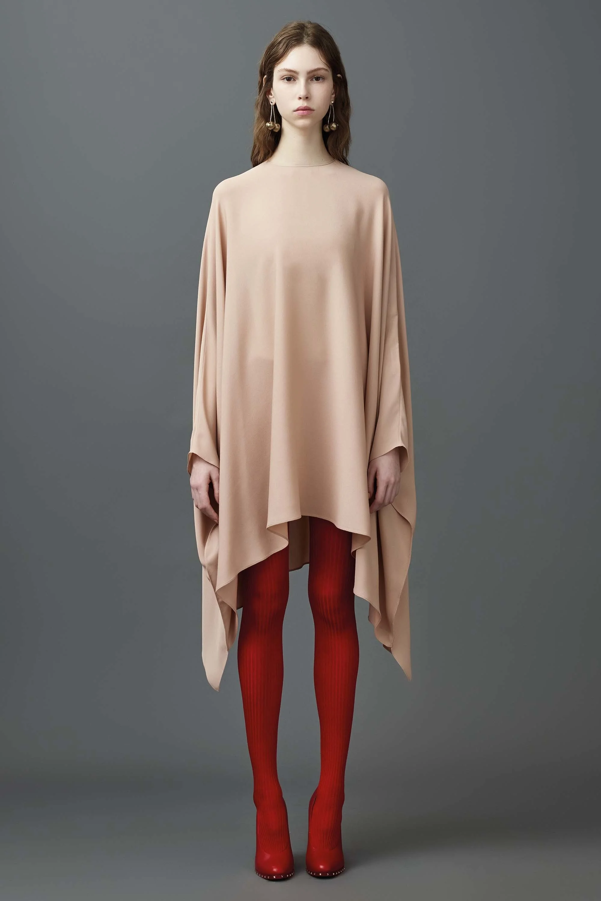 23-valentino-resort-17.jpg