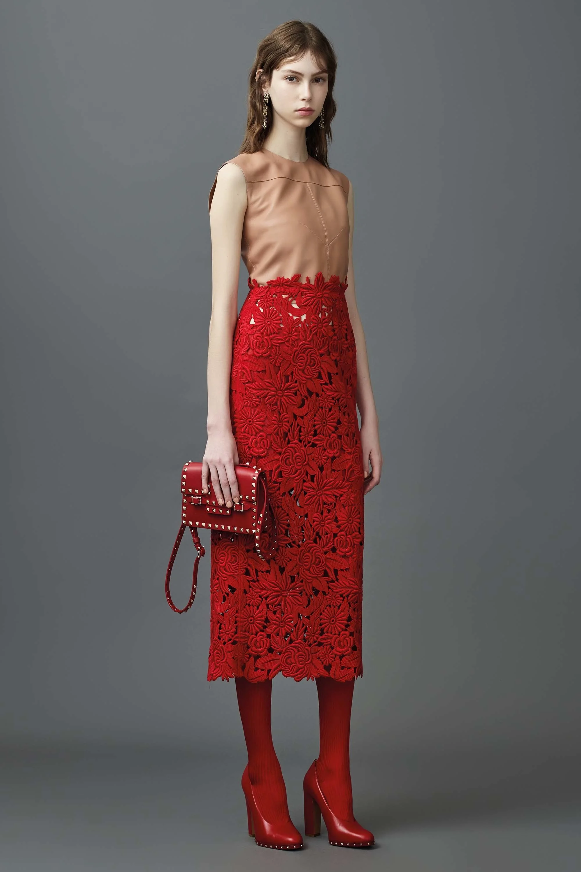 25-valentino-resort-17.jpg