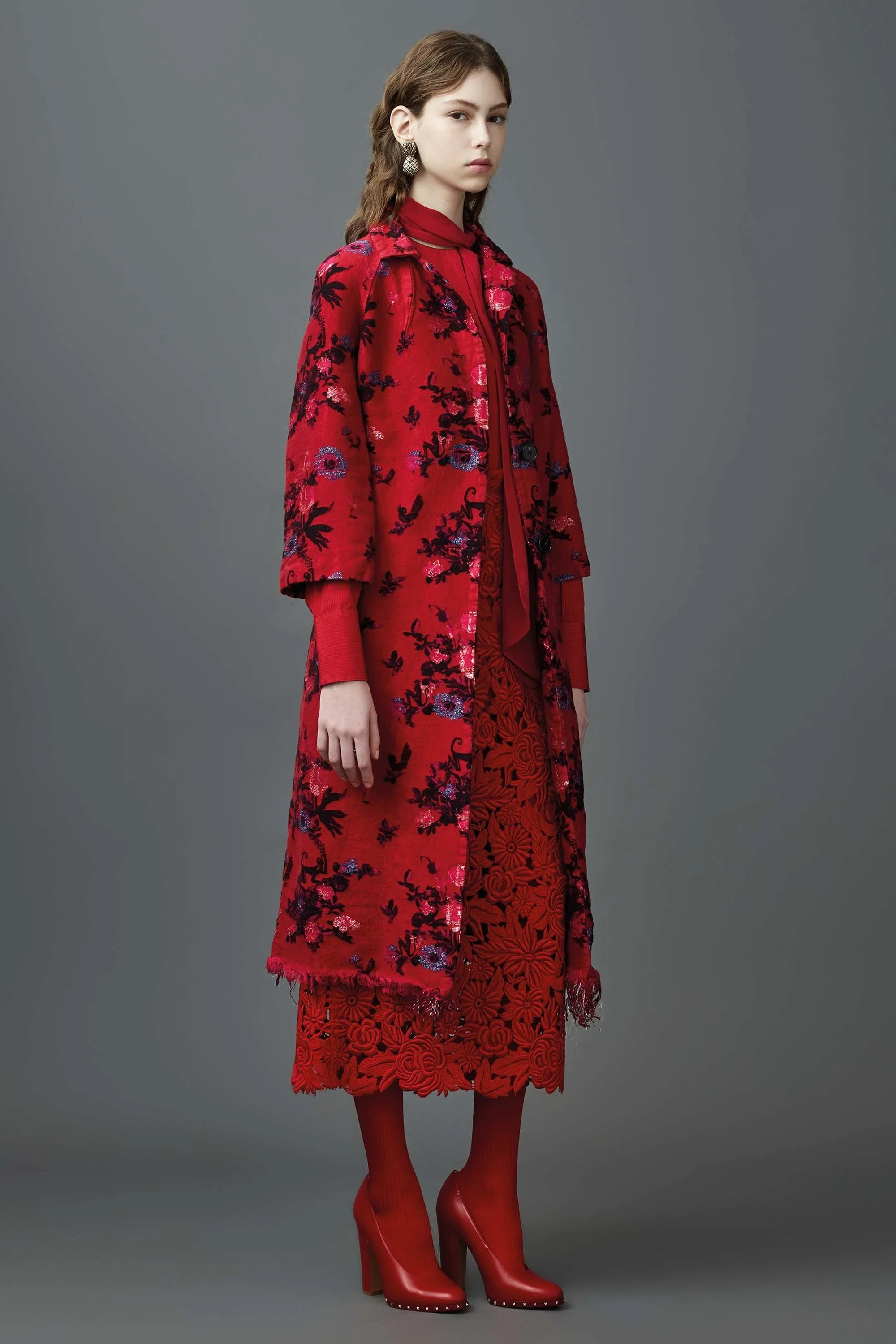 24-valentino-resort-17.jpg