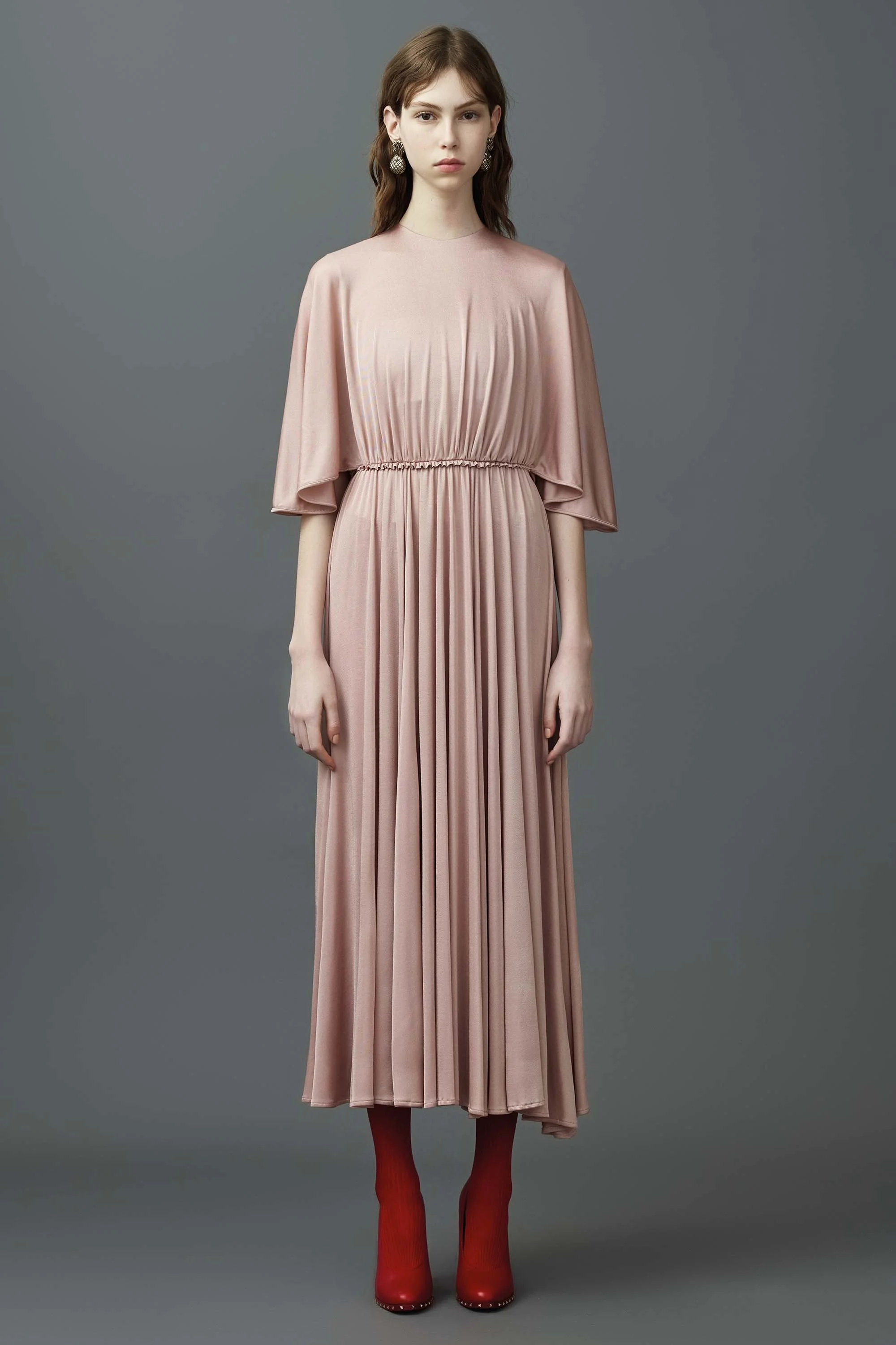 27-valentino-resort-17.jpg