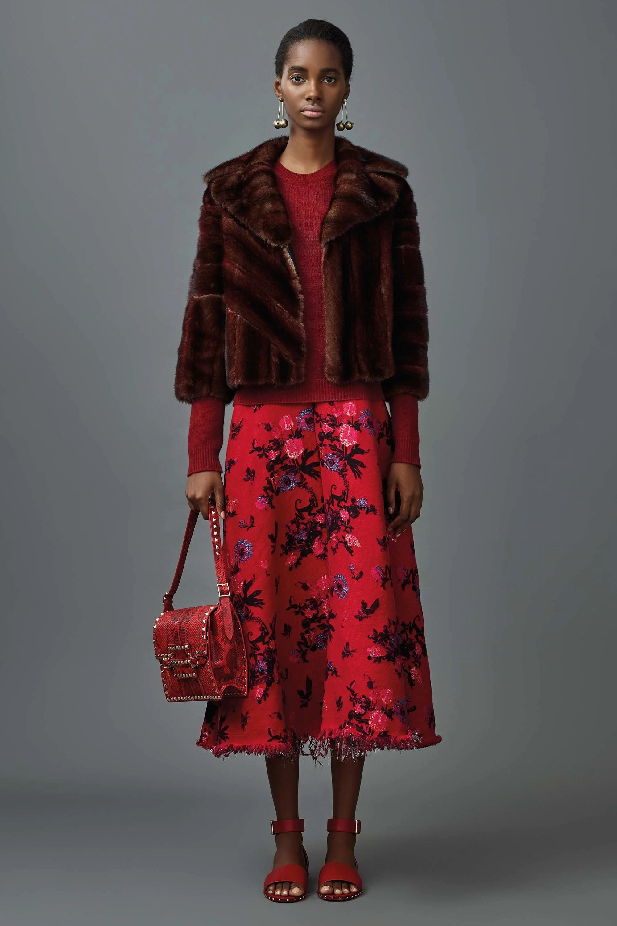 26-valentino-resort-17.jpg