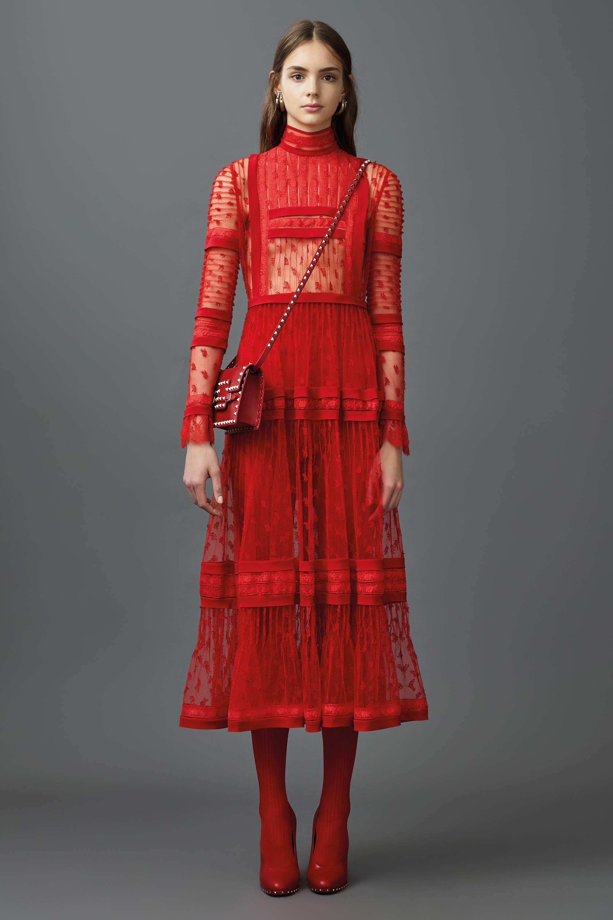 28-valentino-resort-17.jpg