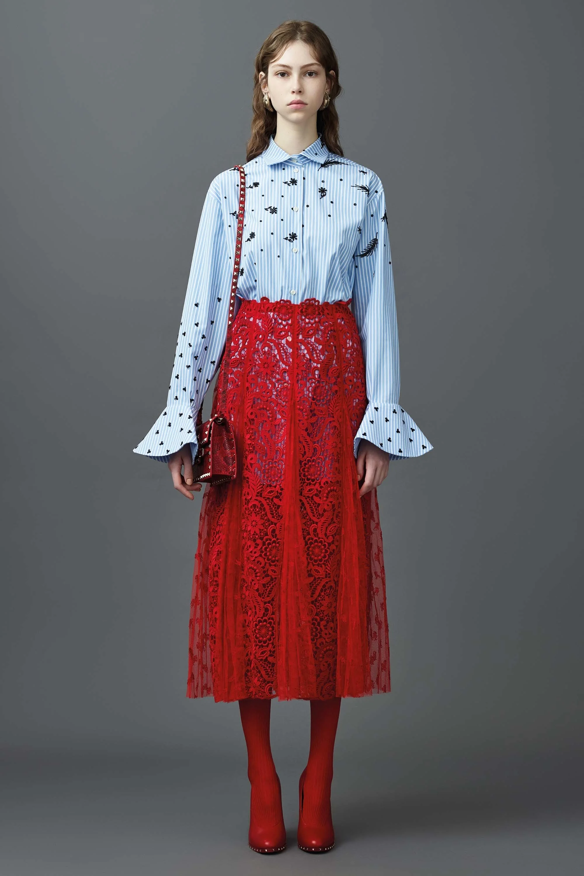 29-valentino-resort-17.jpg