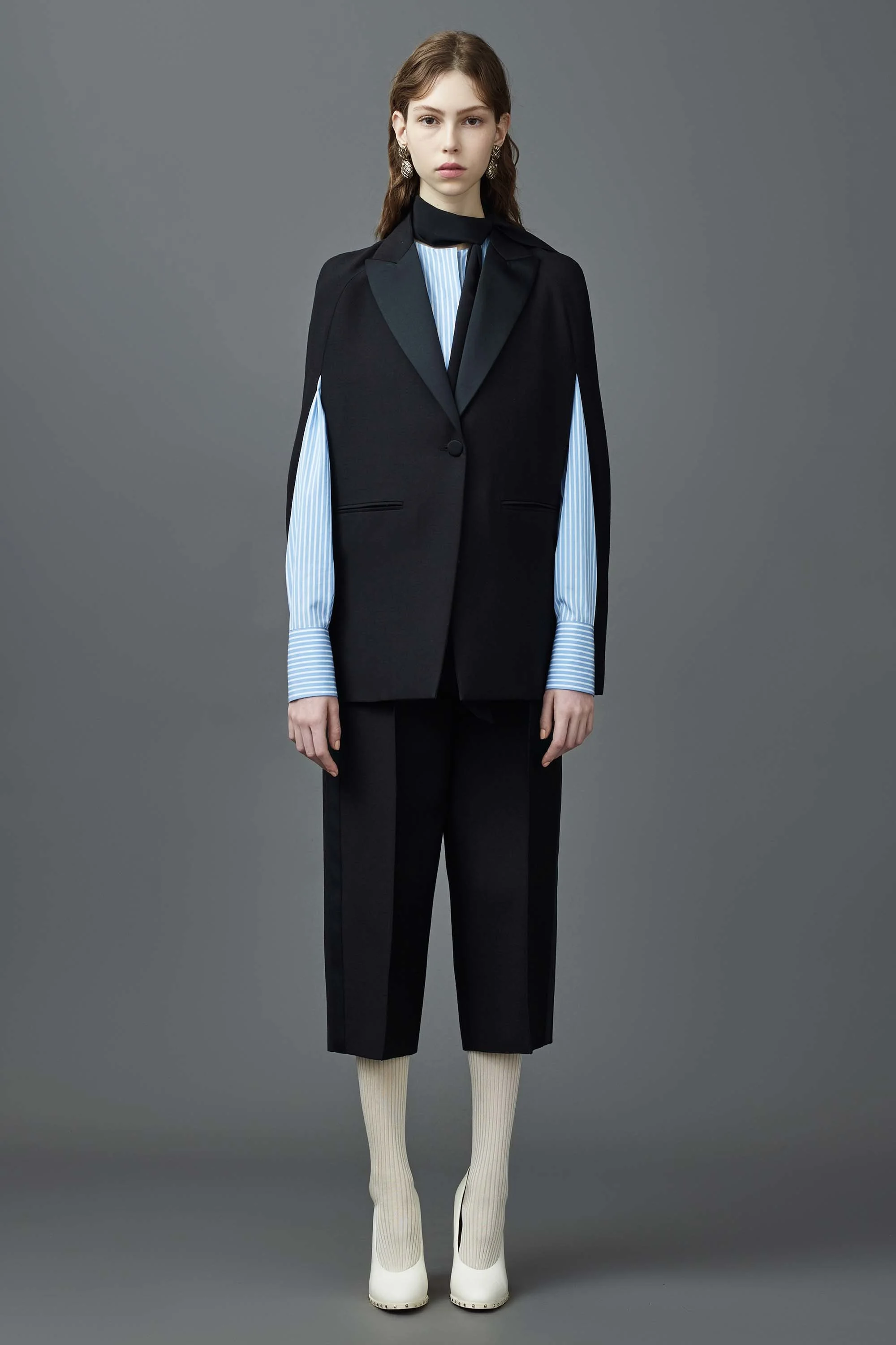 30-valentino-resort-17.jpg