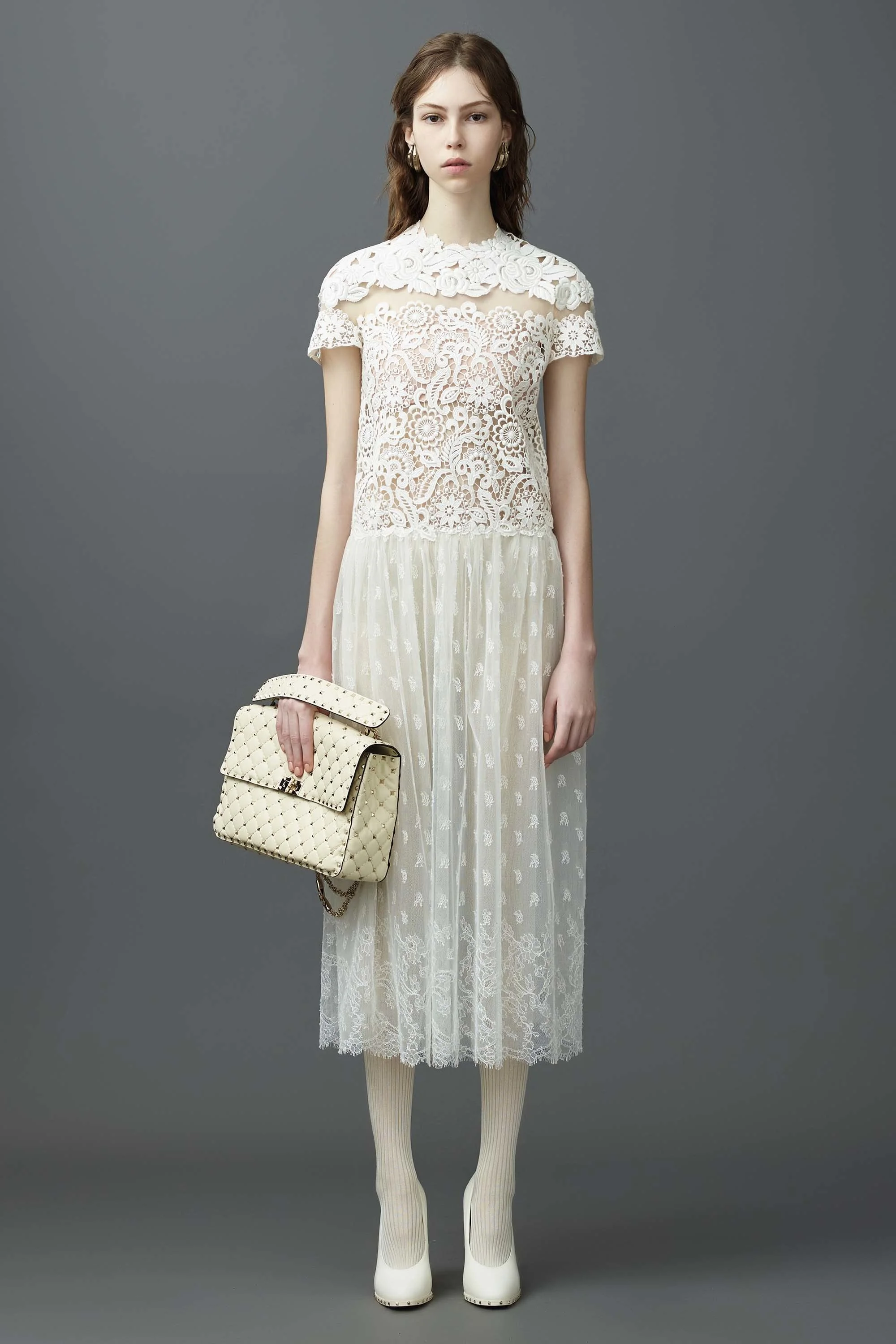 31-valentino-resort-17.jpg