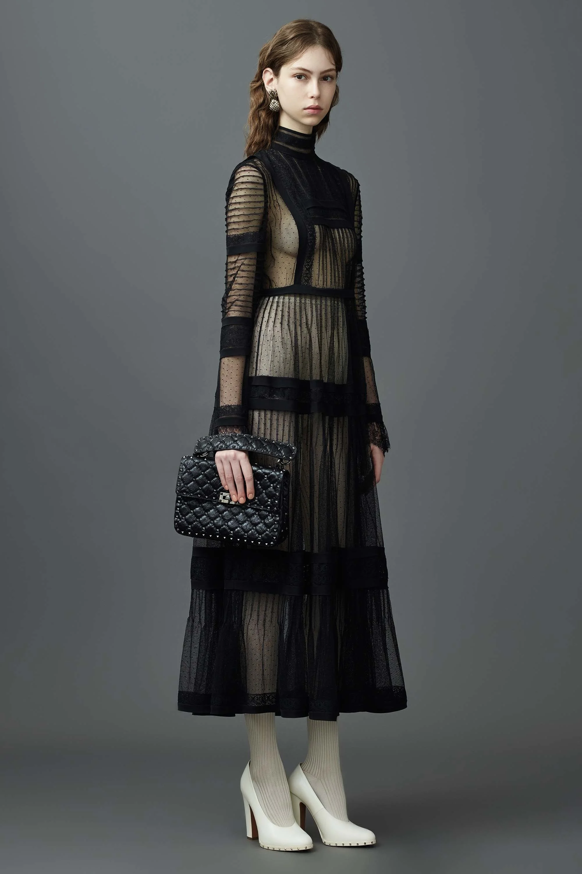 32-valentino-resort-17.jpg