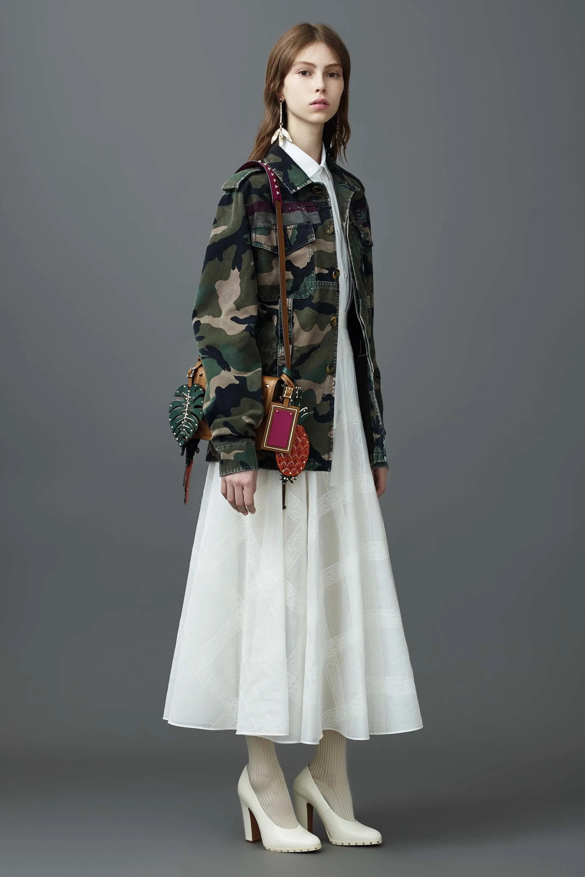 33-valentino-resort-17.jpg